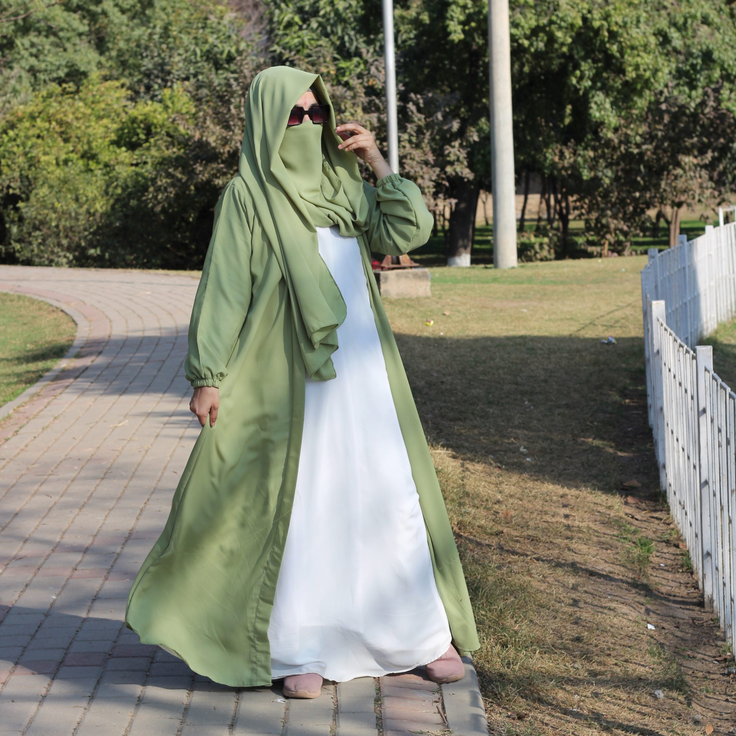 B612_20250207_183849_947