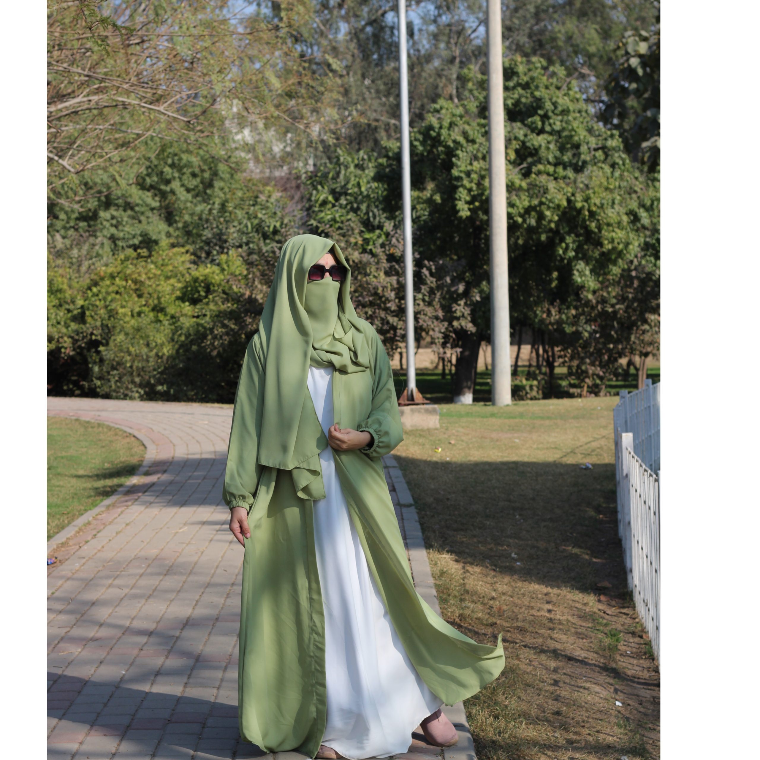 B612_20250207_183907_760