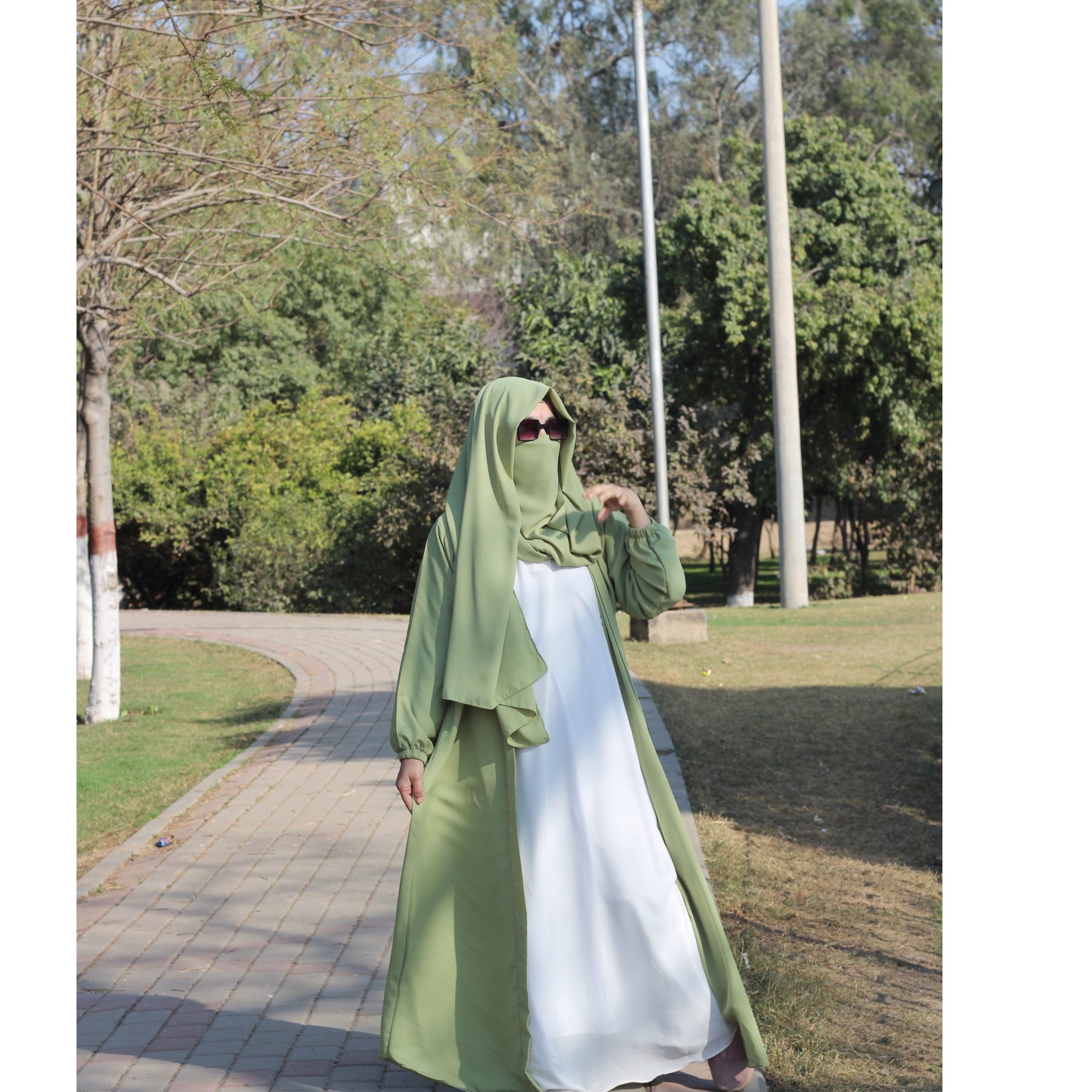 B612_20250207_184017_291