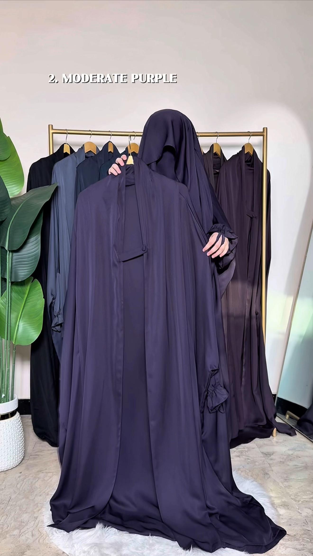 AhaTik_hayabyishma_4ec66e75-9261-4088-b57b-6c3139234751_