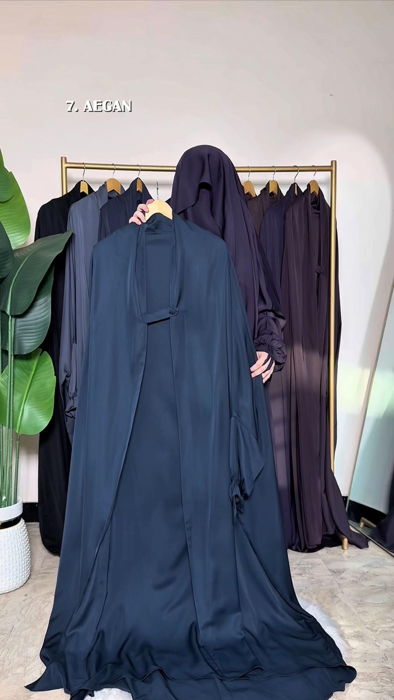 AhaTik_hayabyishma_5b92eb94-a6ef-4a9b-a7ad-e5b82838adb0_