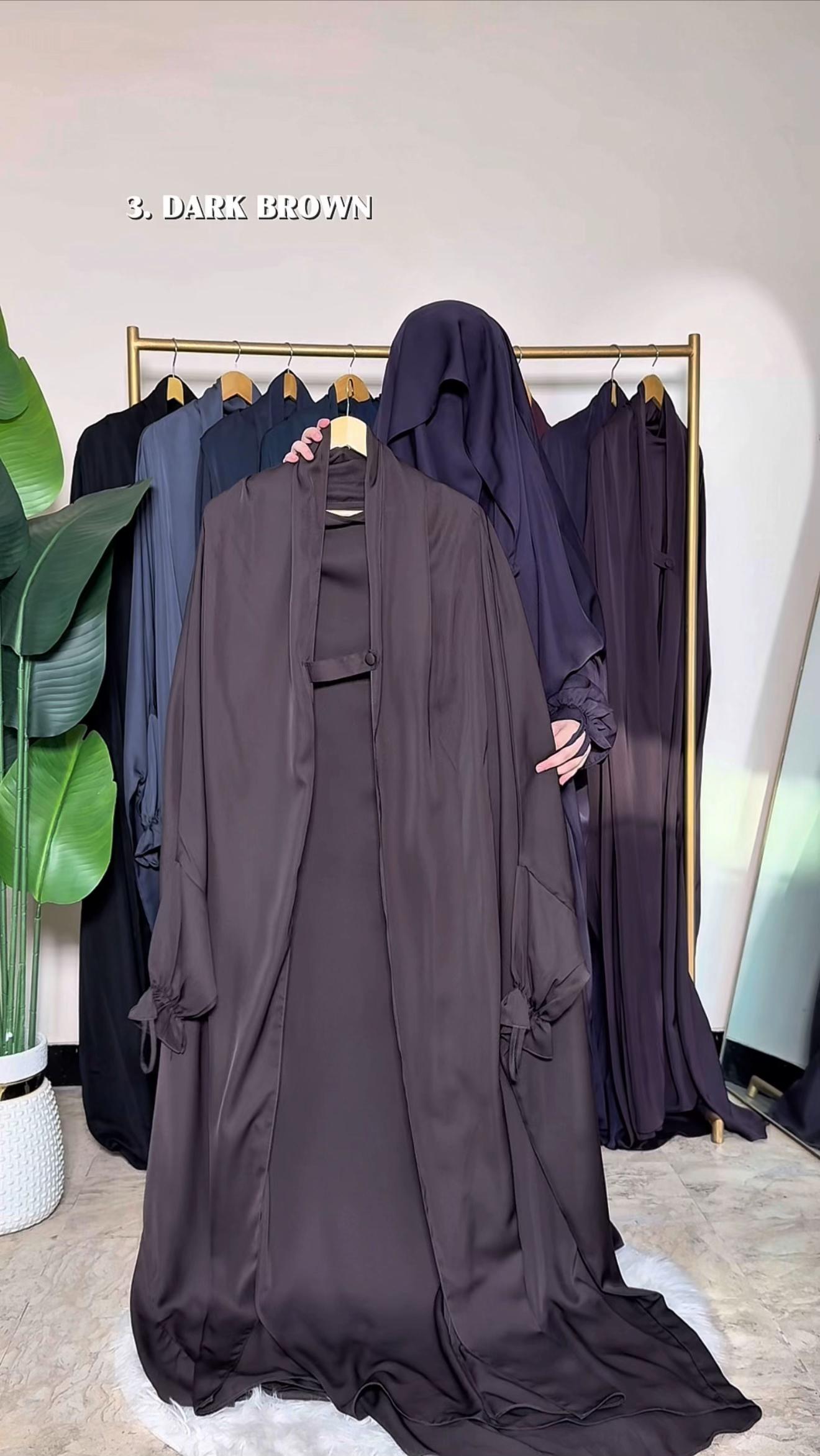 AhaTik_hayabyishma_5e799932-eca2-44a2-8595-05d041af784d_