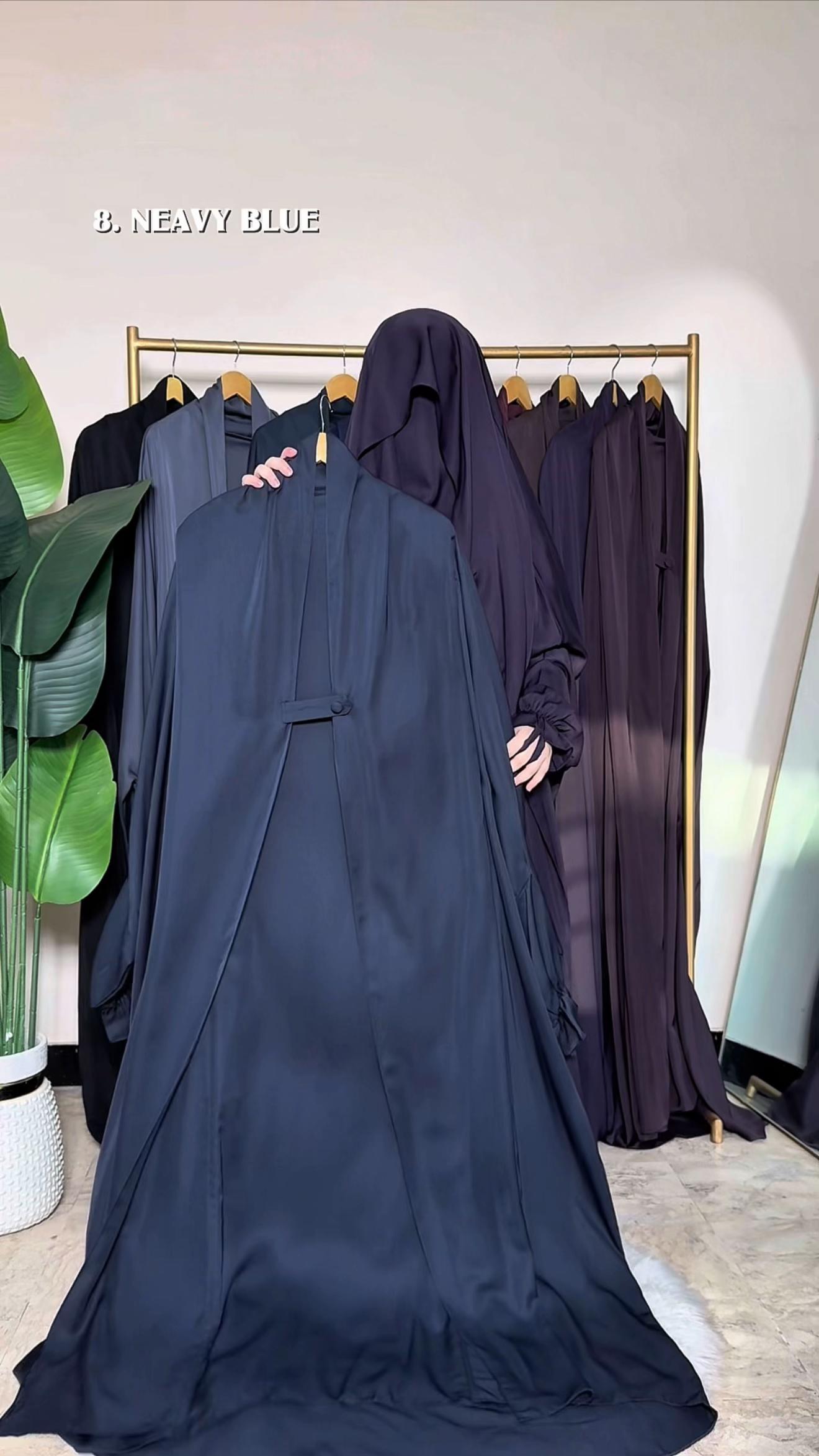 AhaTik_hayabyishma_785f14f4-8876-4071-8c79-d41cc39e41ab_