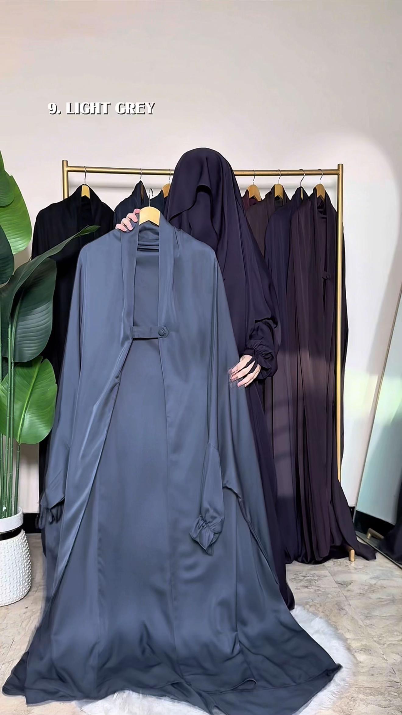 AhaTik_hayabyishma_806362a4-3137-4340-b4a0-018232973ace_