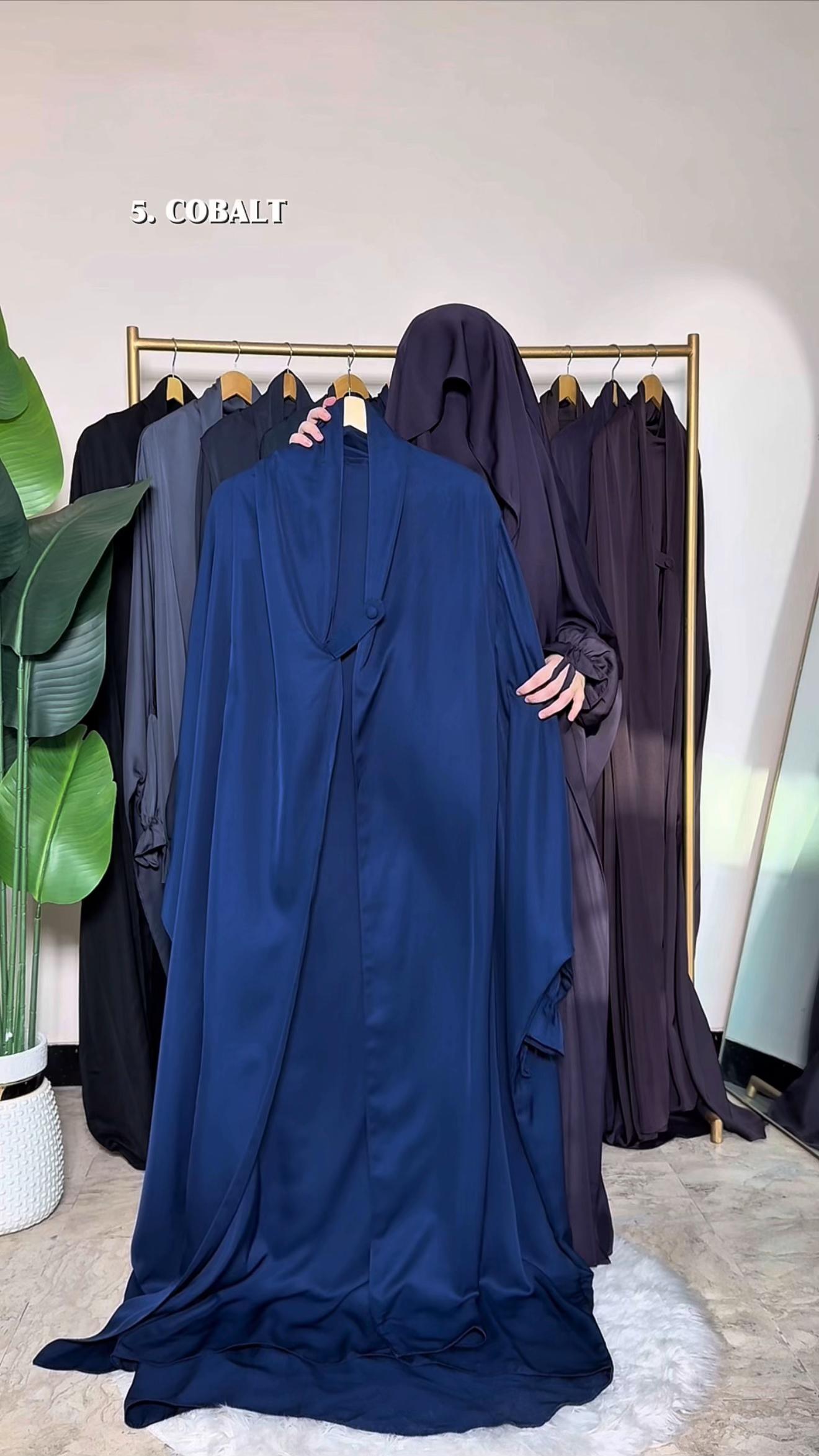 AhaTik_hayabyishma_a5376ac7-6f26-45cf-96ea-b108470e5408_