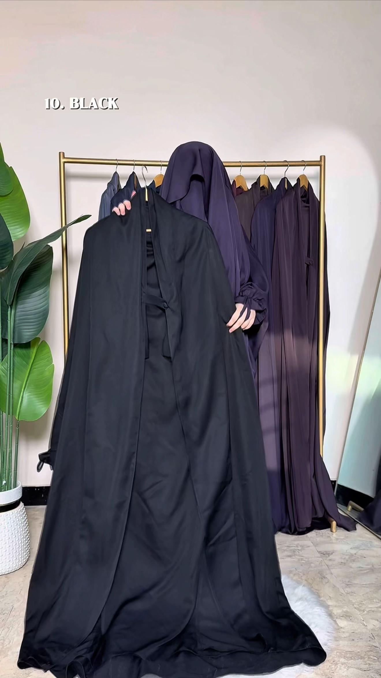 AhaTik_hayabyishma_c4d8049d-1ad6-431a-b779-dc9994e1de2e_