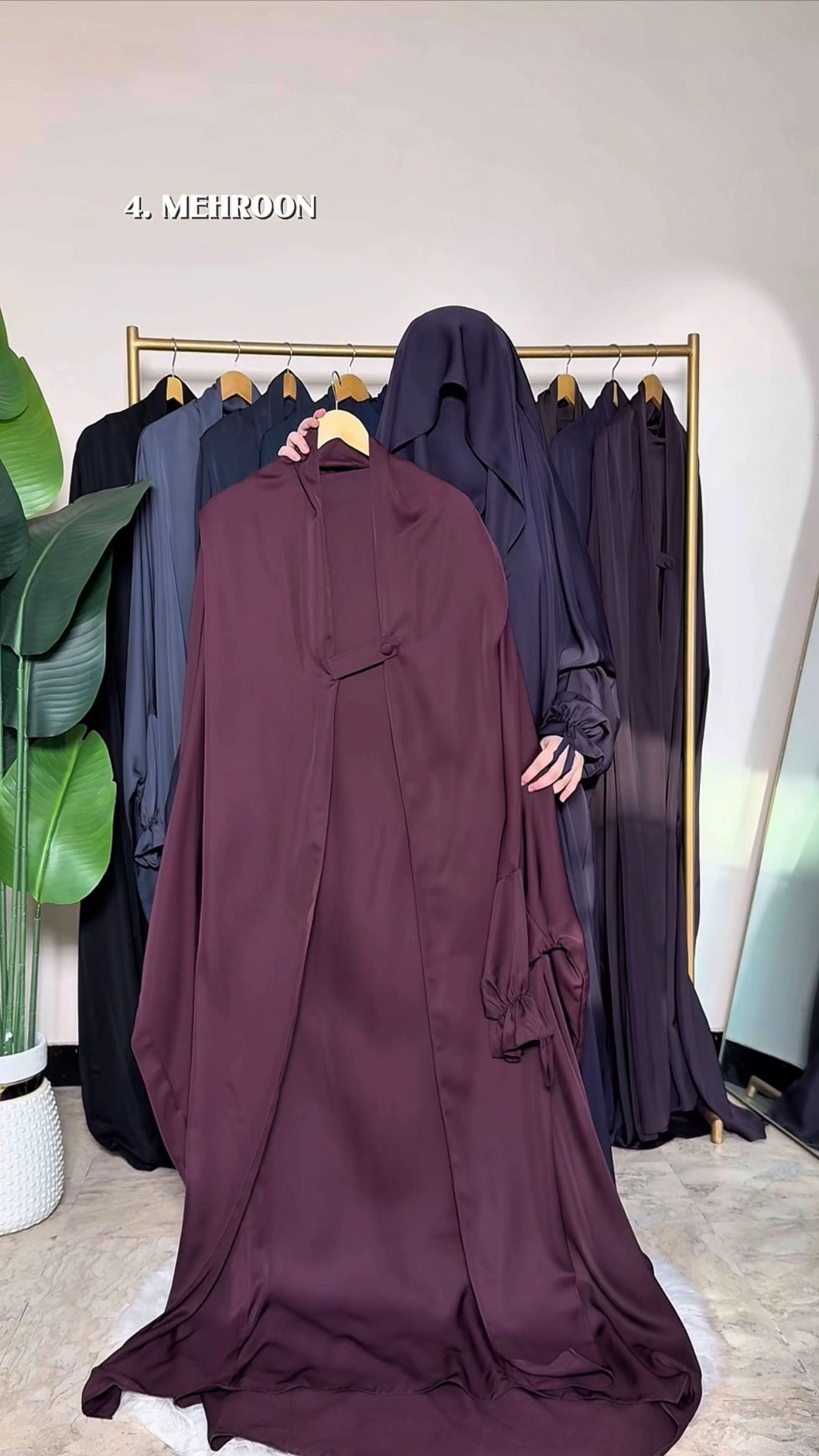 AhaTik_hayabyishma_da8d9171-65ac-4543-982d-52a81e219404_