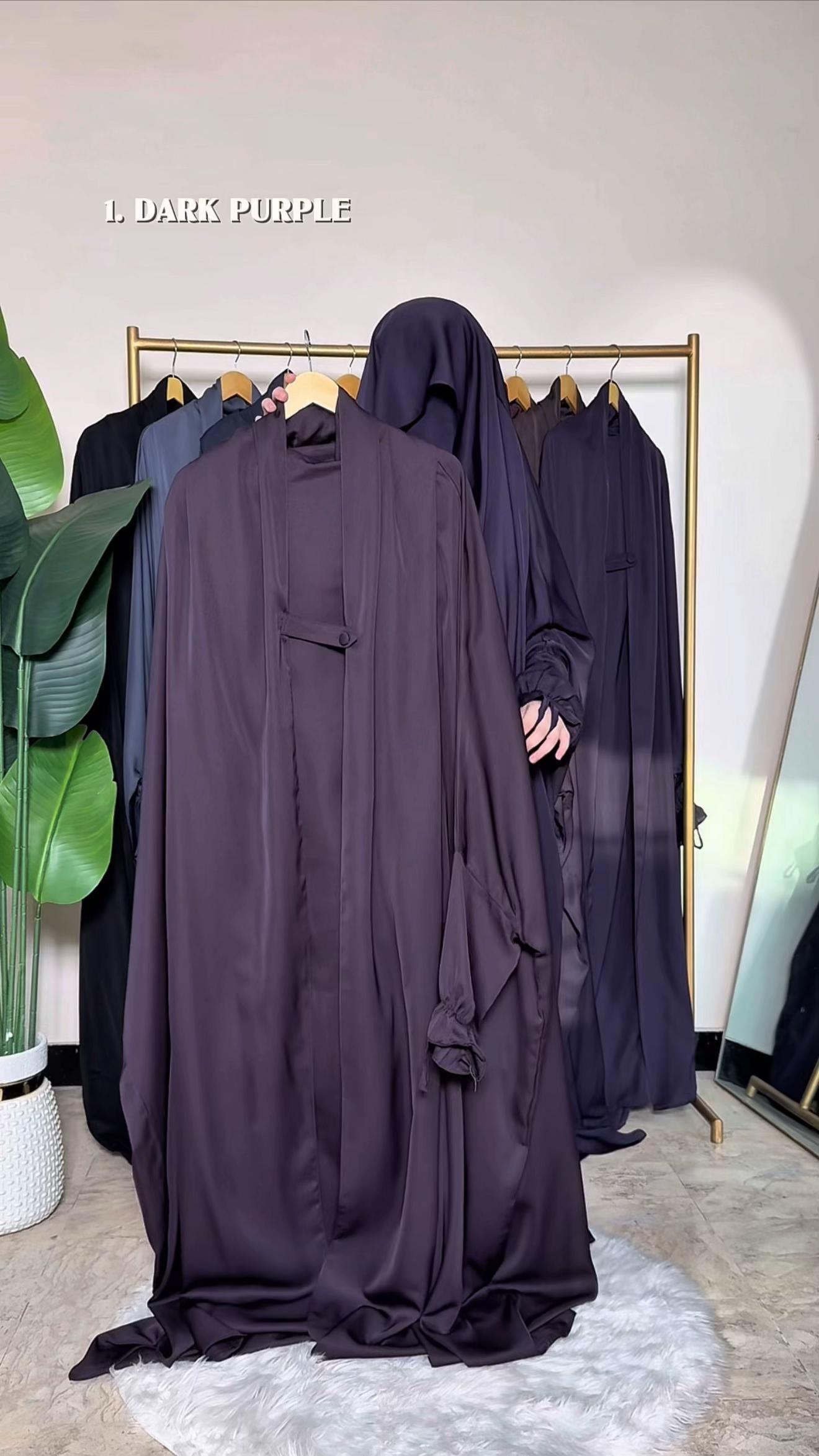 AhaTik_hayabyishma_e082f335-741f-48be-80b4-7b8d2ed37200_