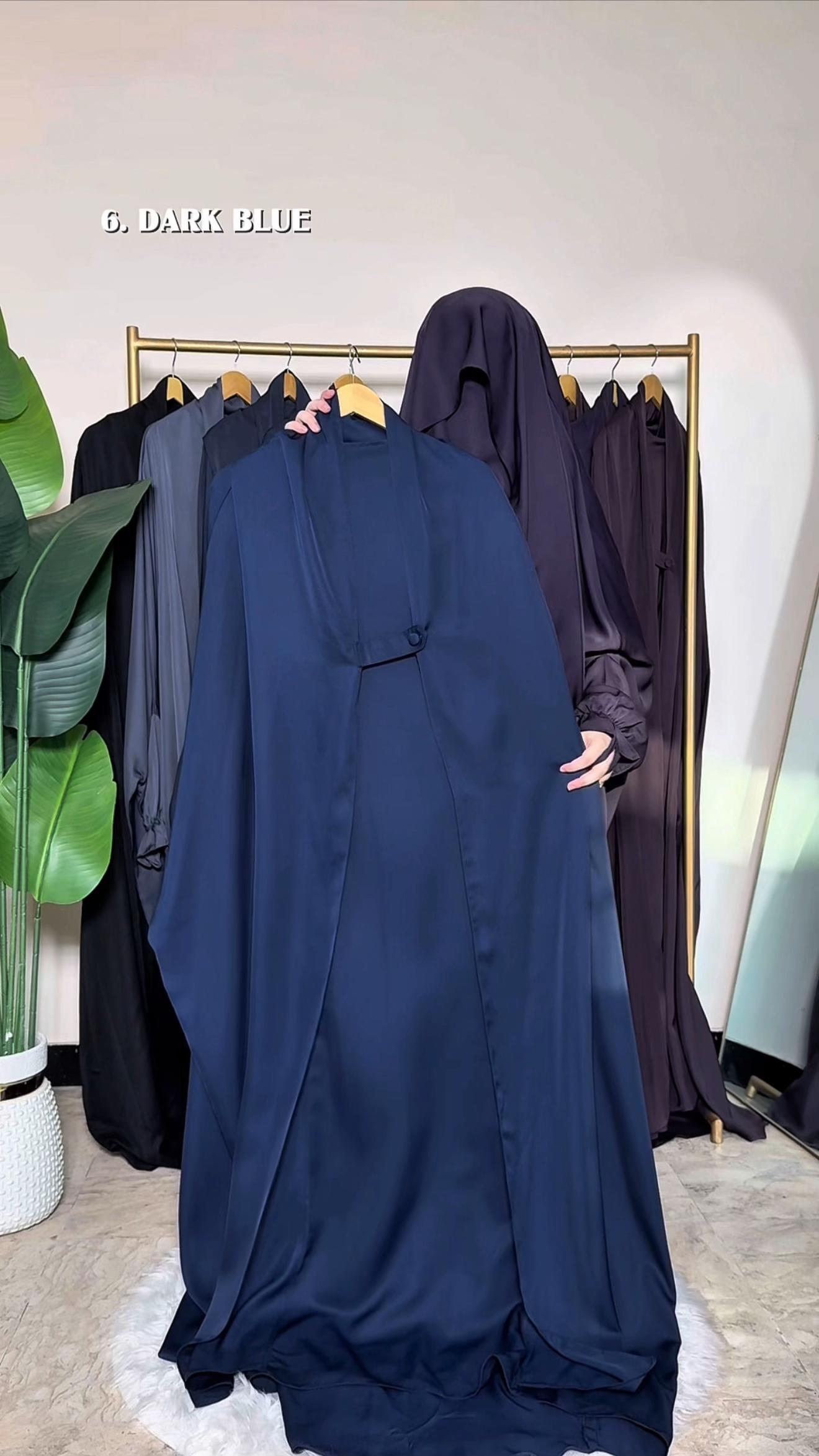 AhaTik_hayabyishma_e39c7ee8-2bb3-422d-888a-e3b6a01ffb33_