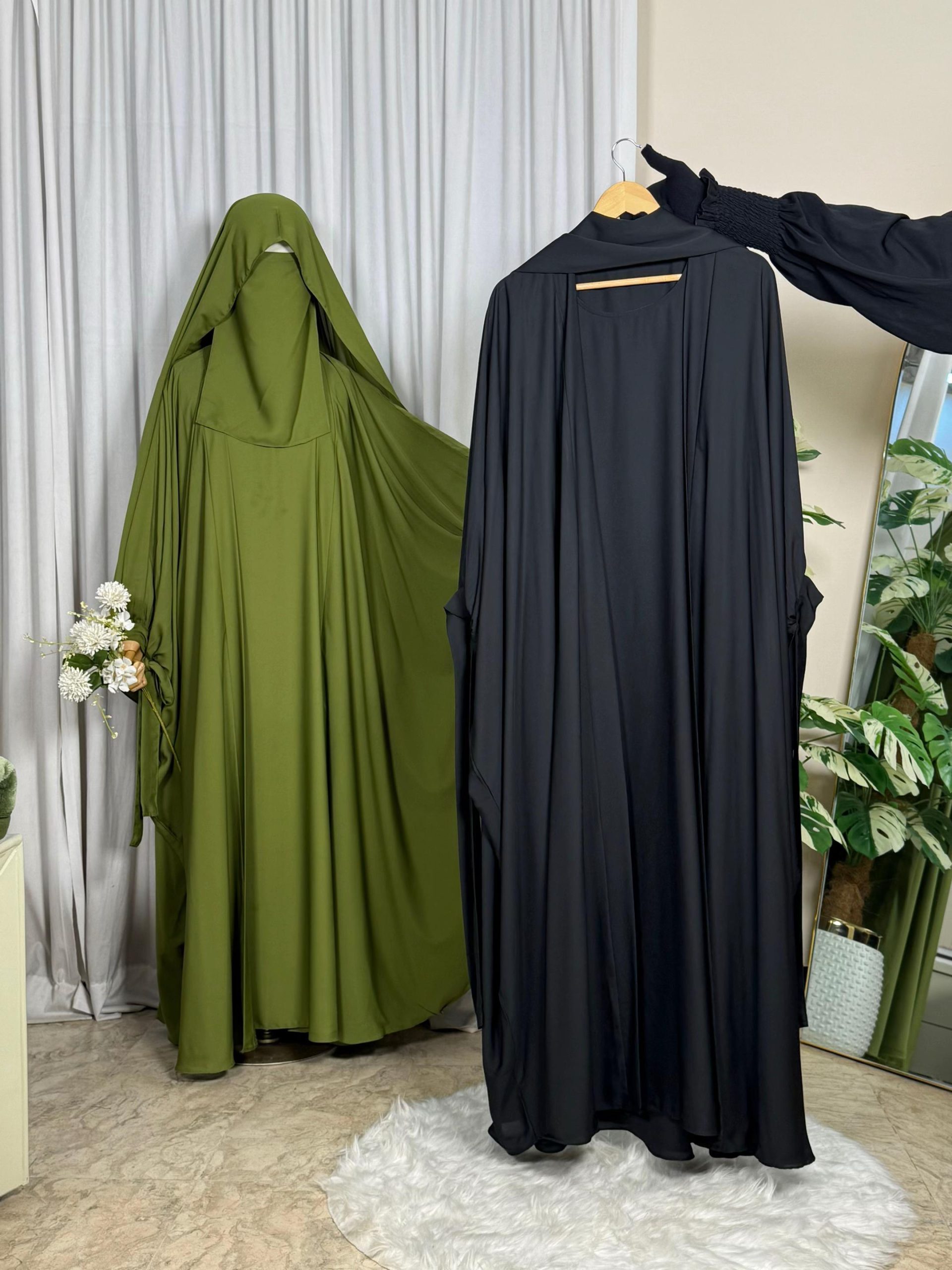 AhaTik_hayabyishma_e48dcf15-4048-438a-8e2b-ca4f8deec4b8_