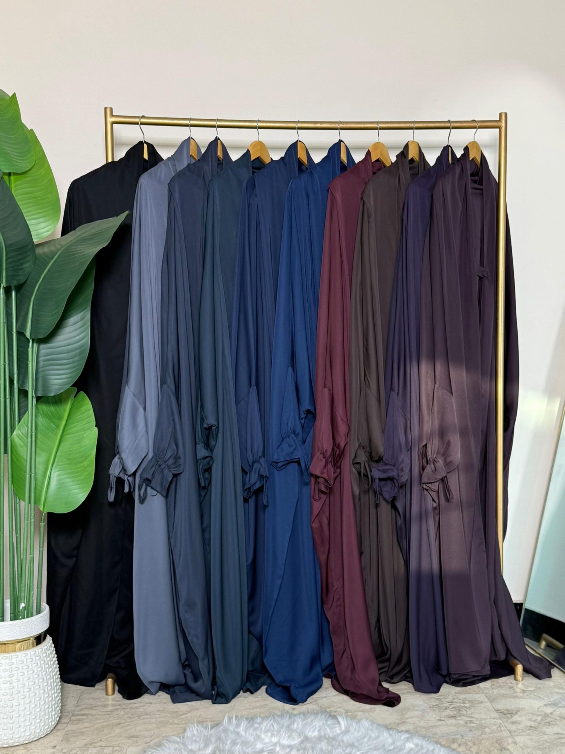 AhaTik_hayabyishma_faa204fc-f57f-4077-95cf-3972c3854c7a_