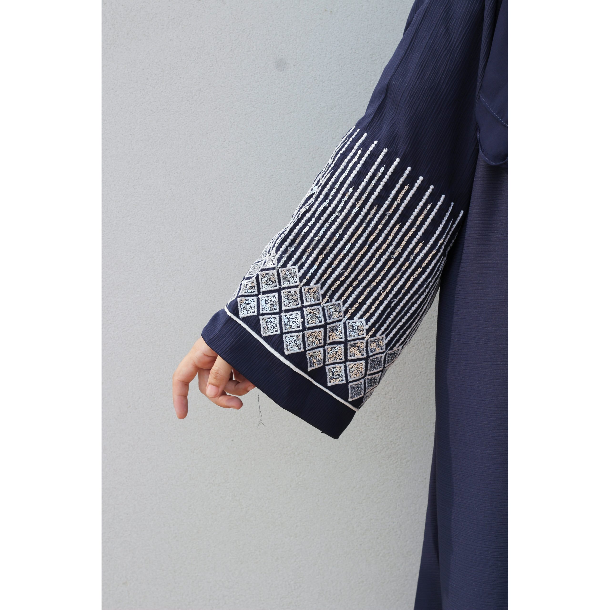 B612_20250703_223917_707