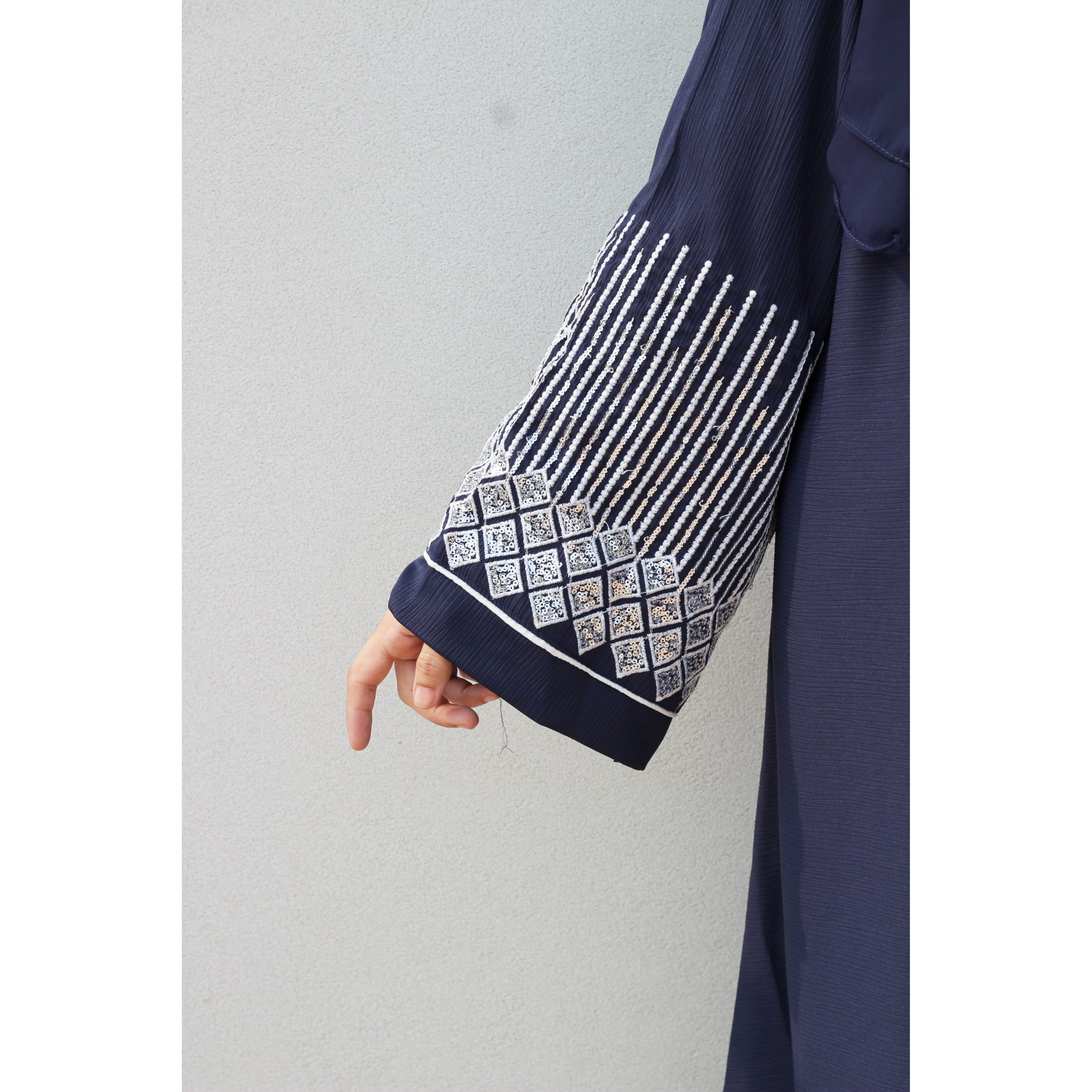 B612_20250703_224030_582