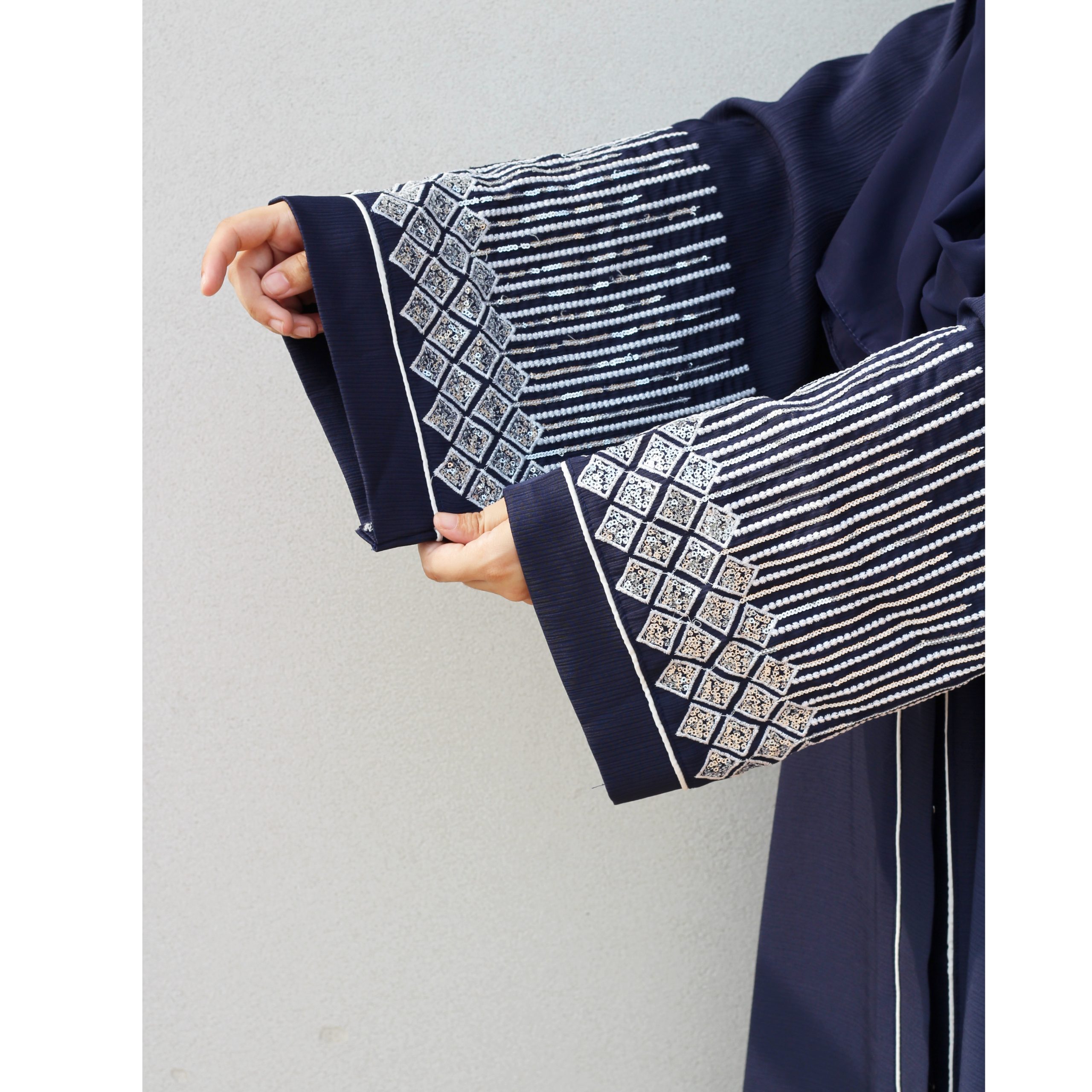 B612_20250703_224238_289