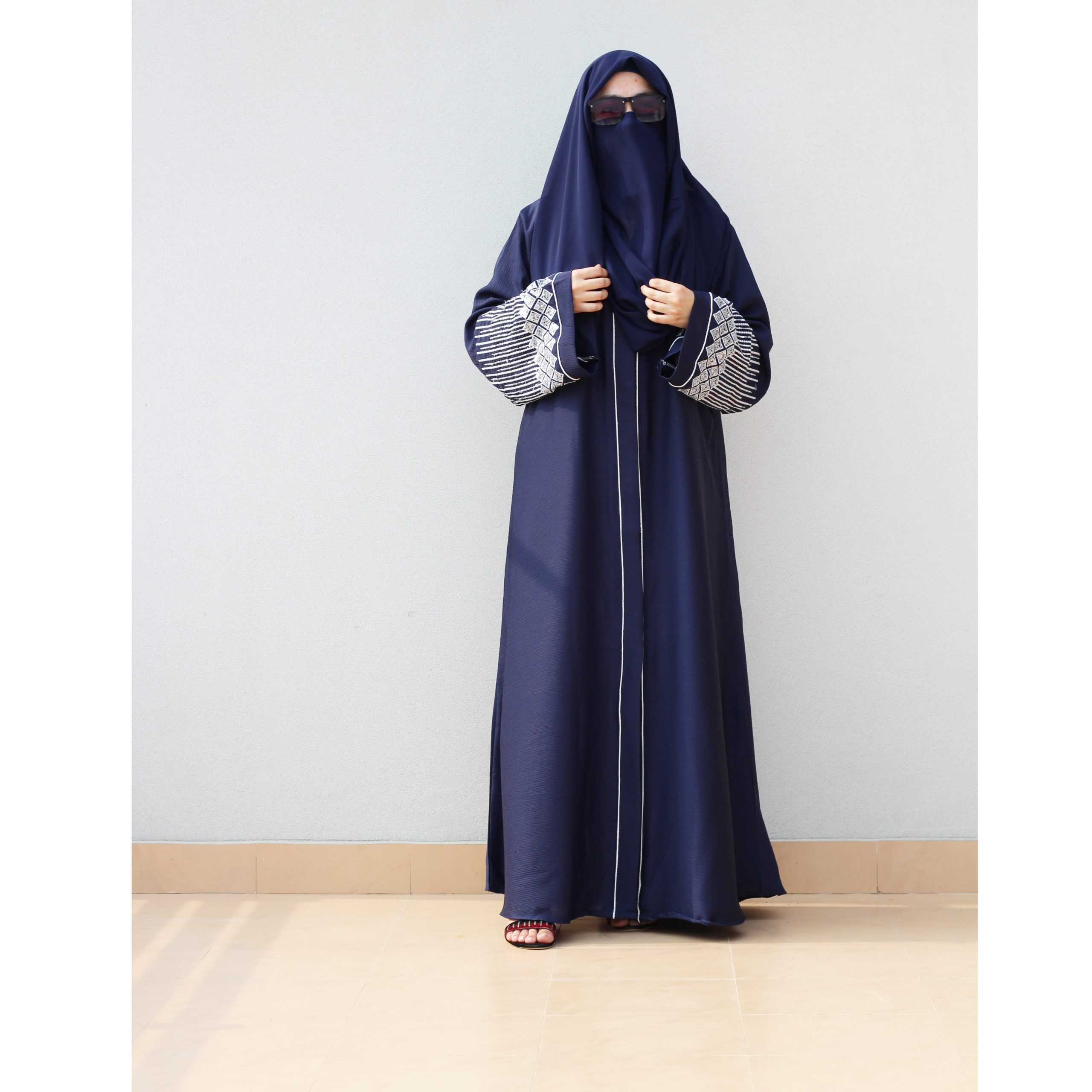 B612_20250703_224508_880