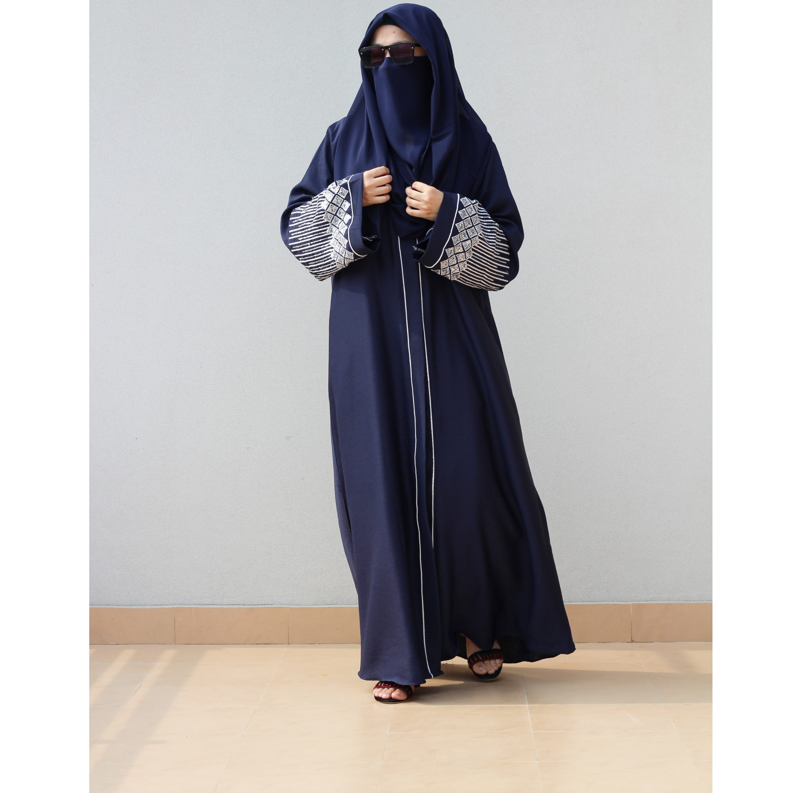 B612_20250703_224600_853