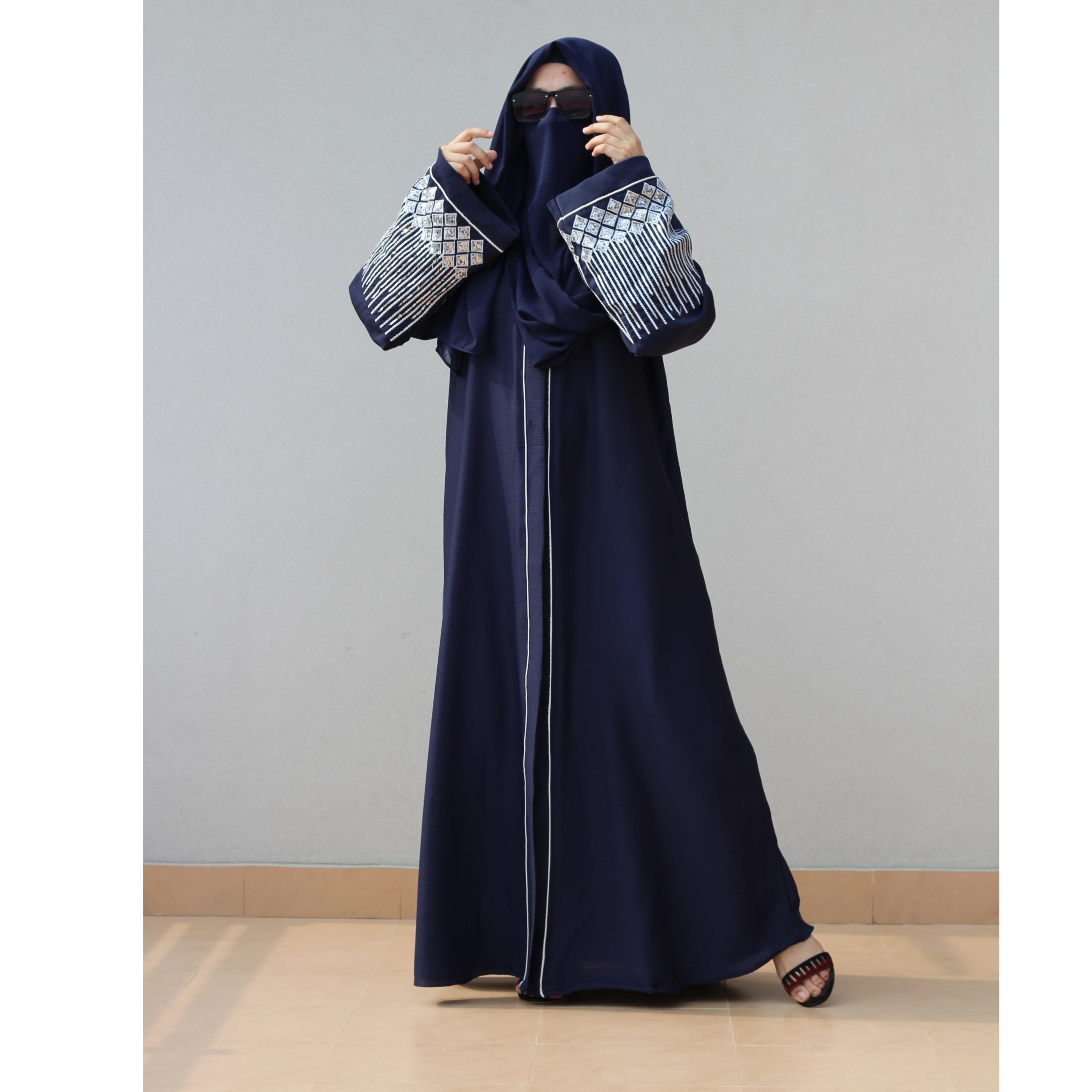 B612_20250703_224740_258