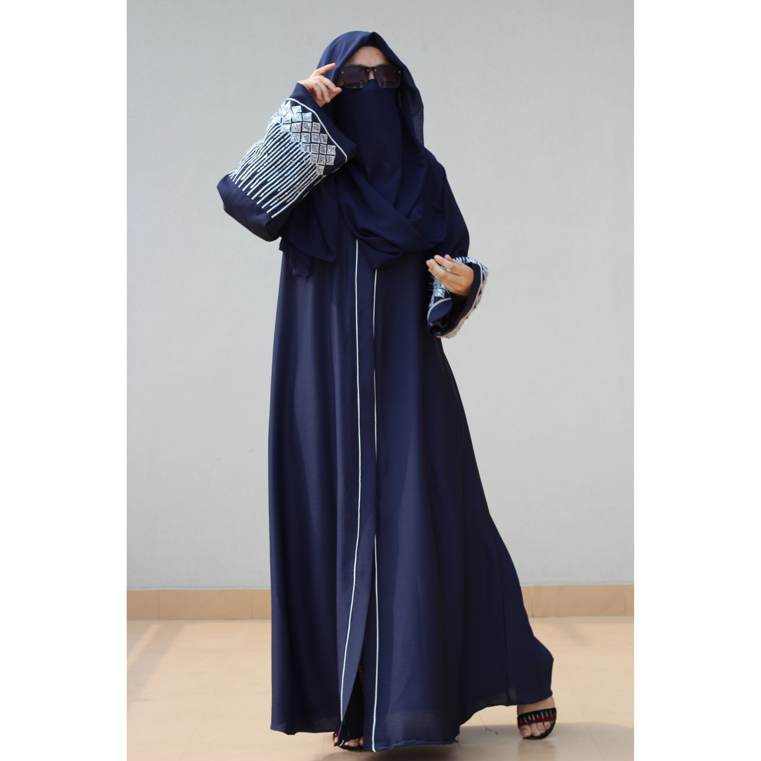 B612_20250703_225040_658