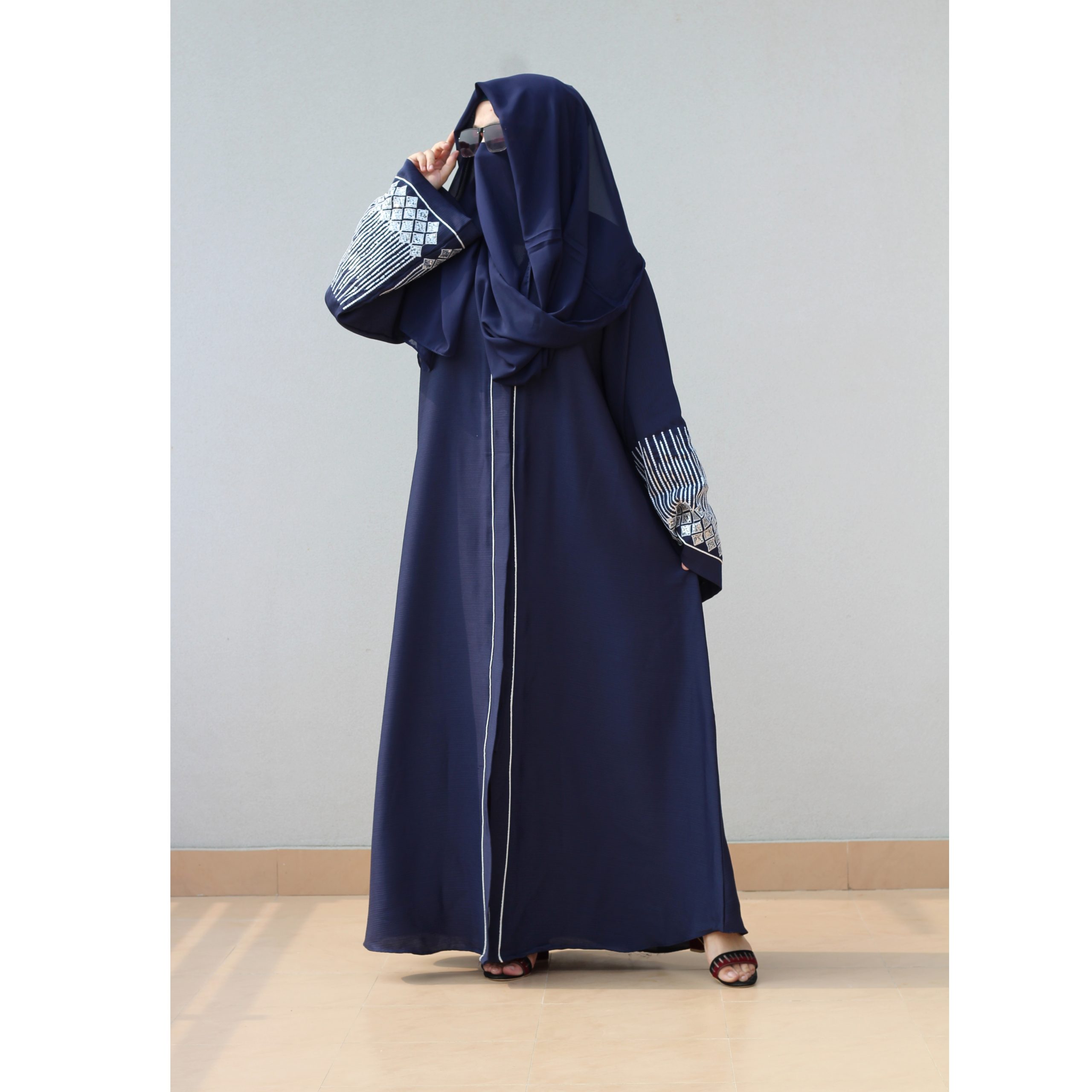 B612_20250703_225145_840