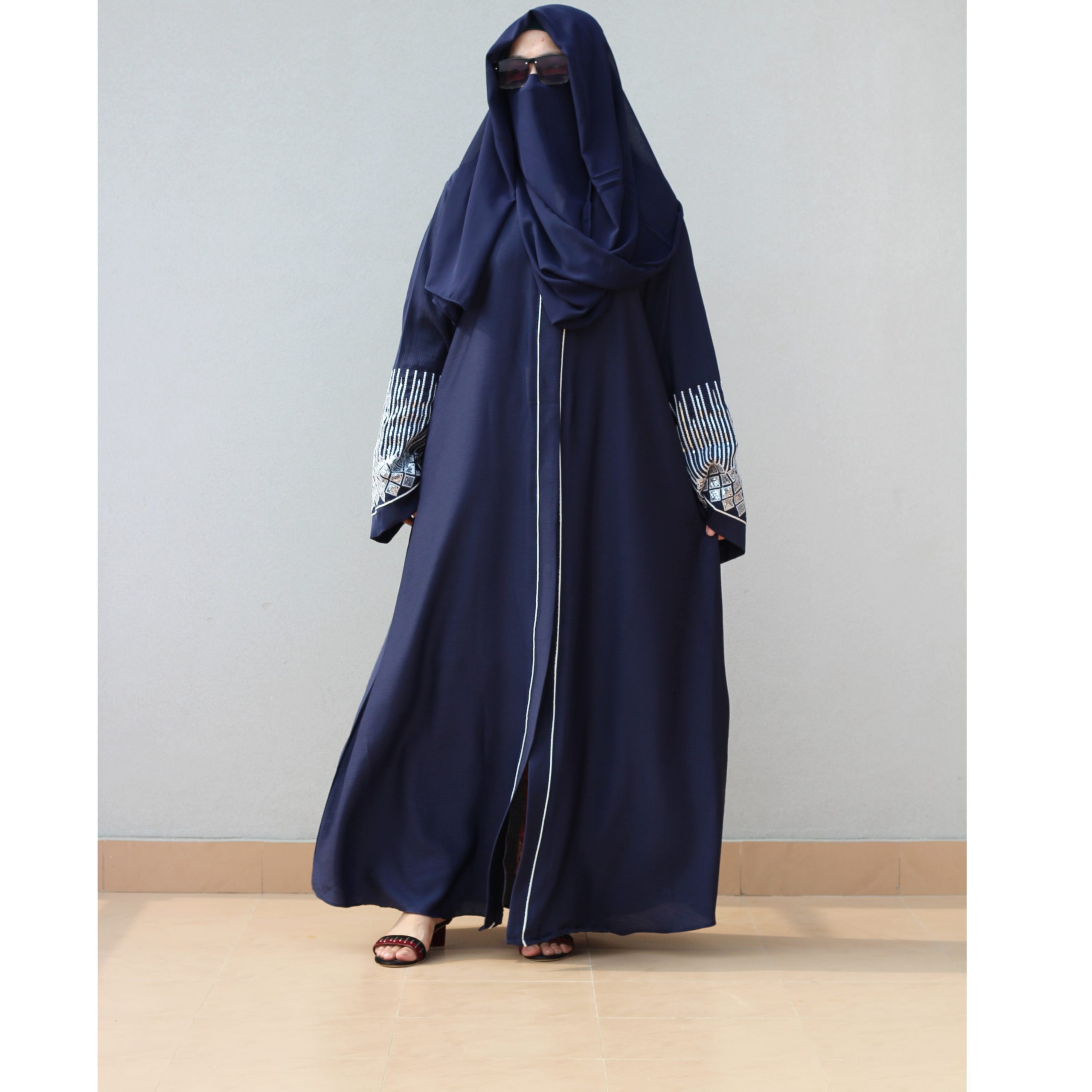 B612_20250703_225220_458