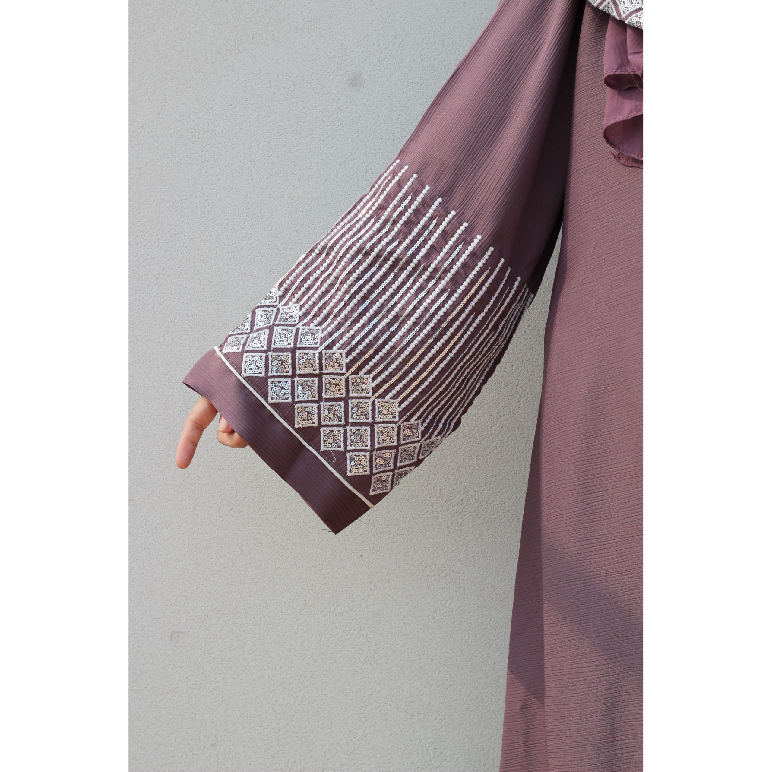 B612_20250703_232729_713