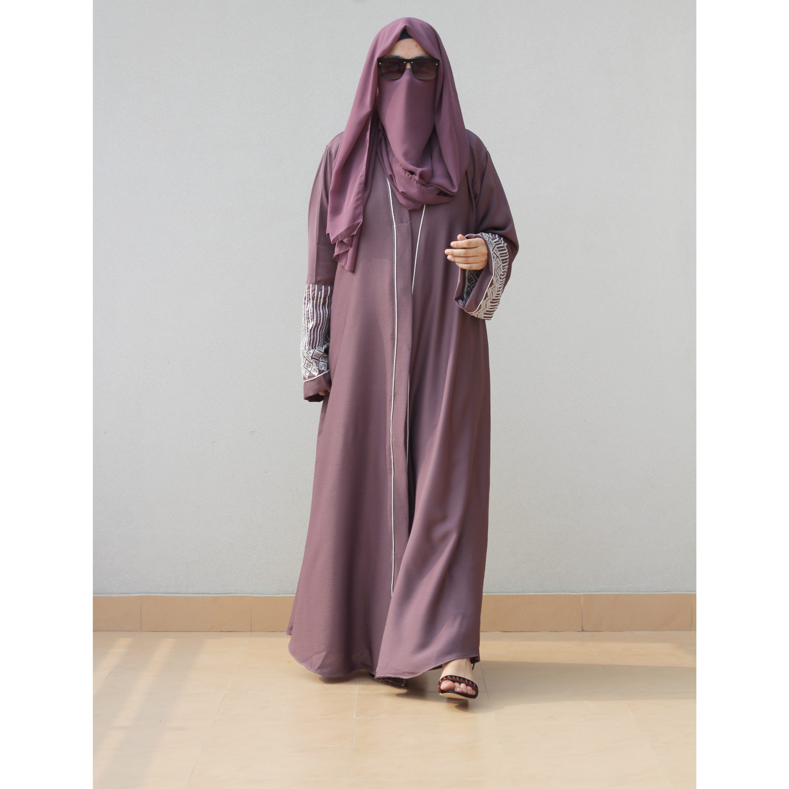 B612_20250703_232908_199