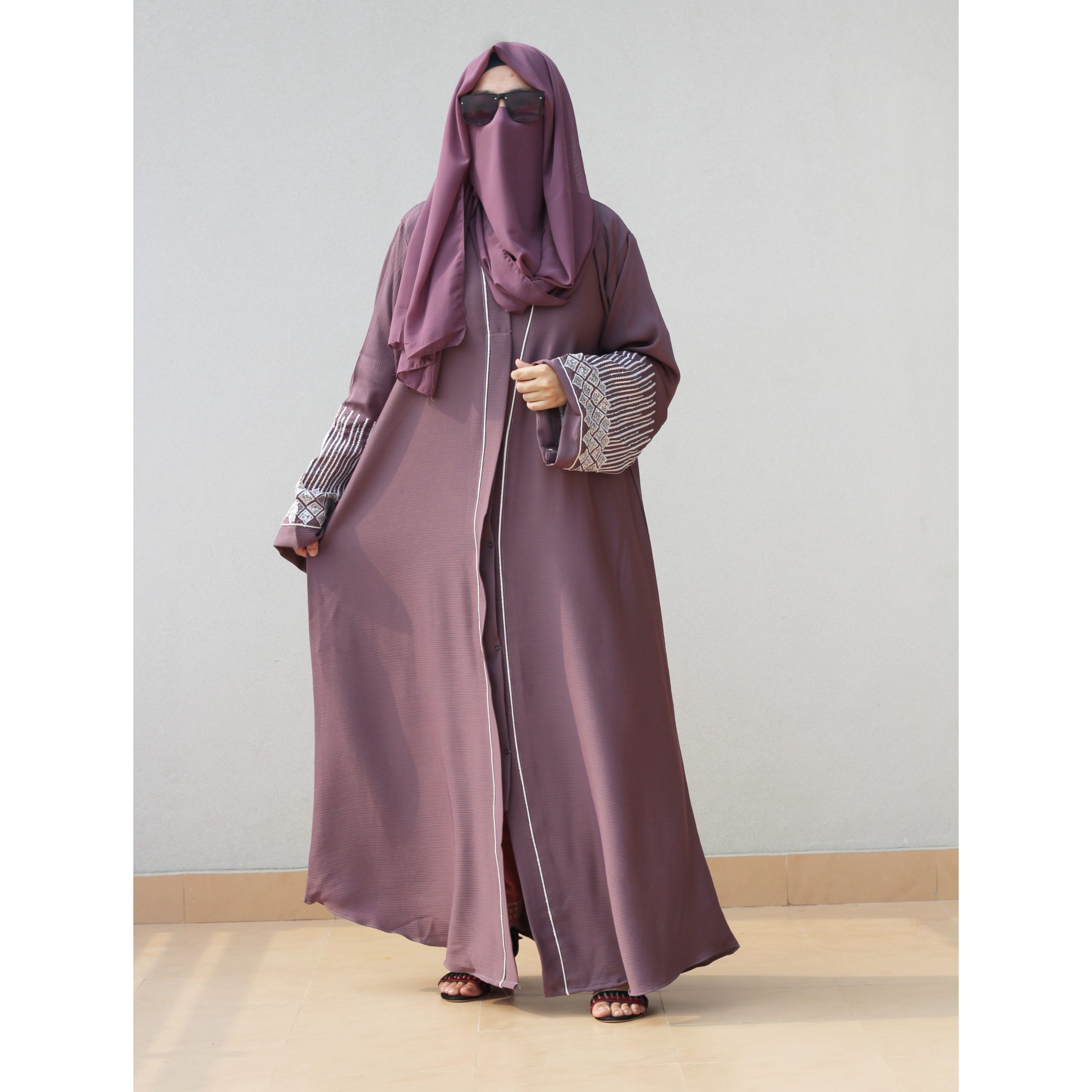 B612_20250703_233041_529