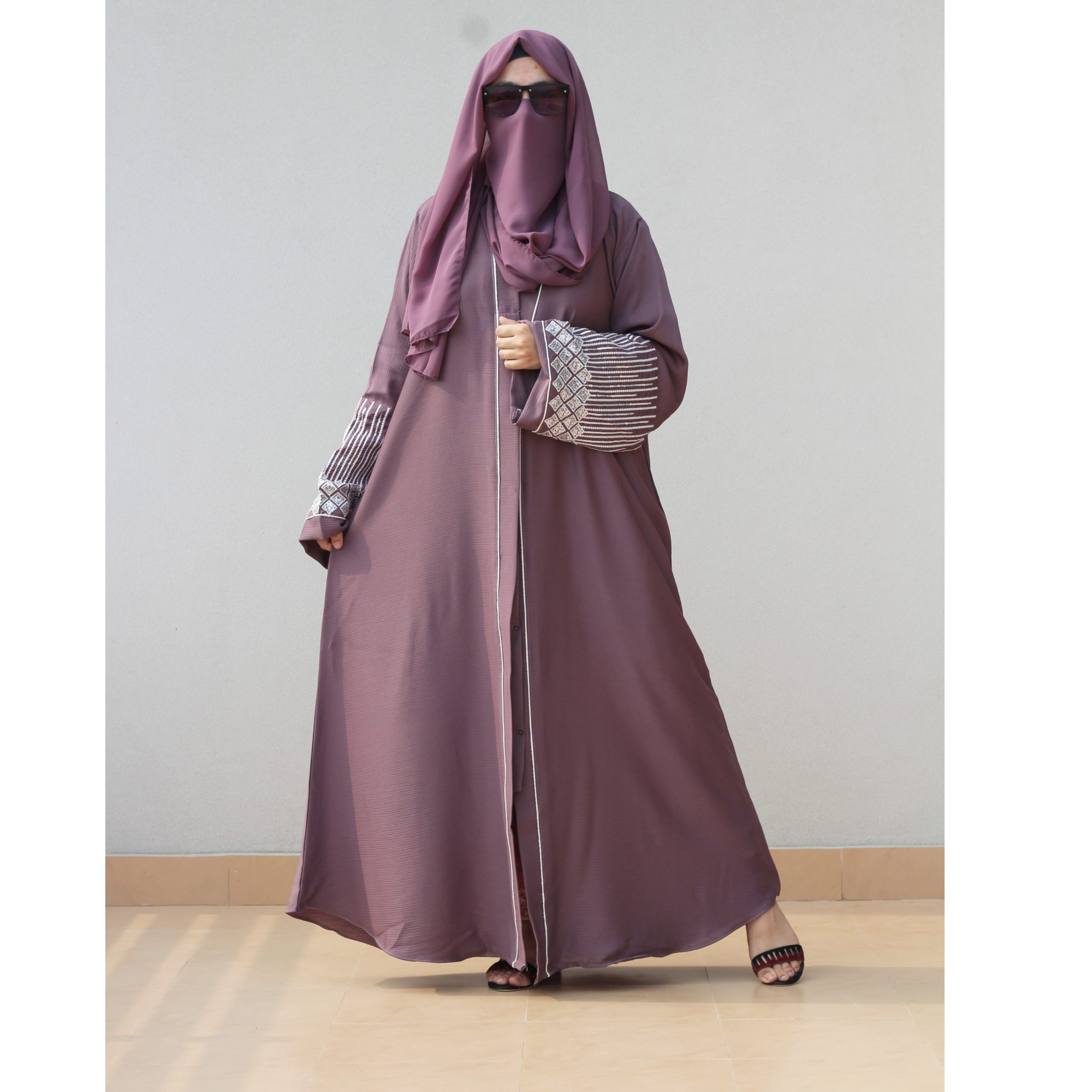 B612_20250703_233217_129