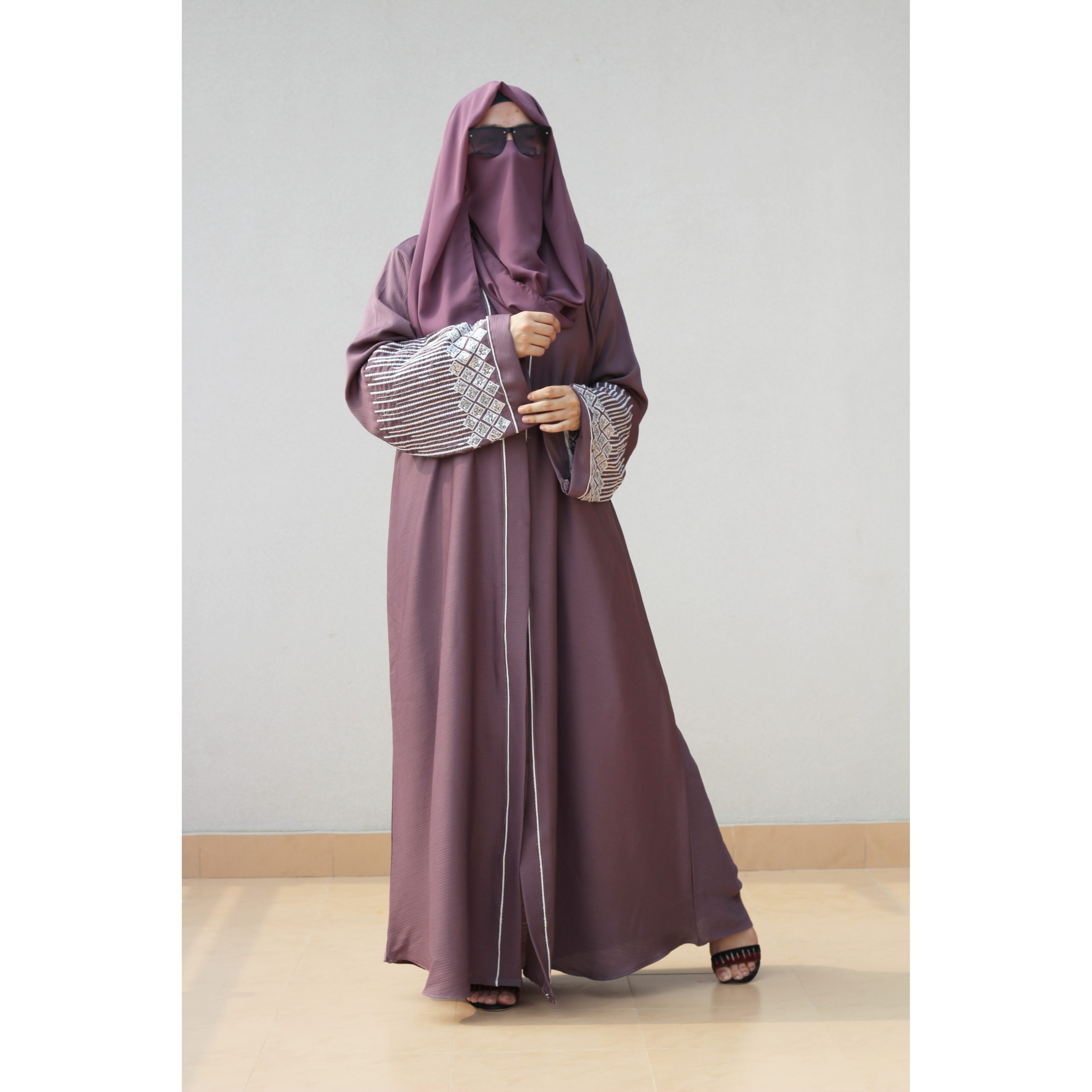 B612_20250703_233304_006