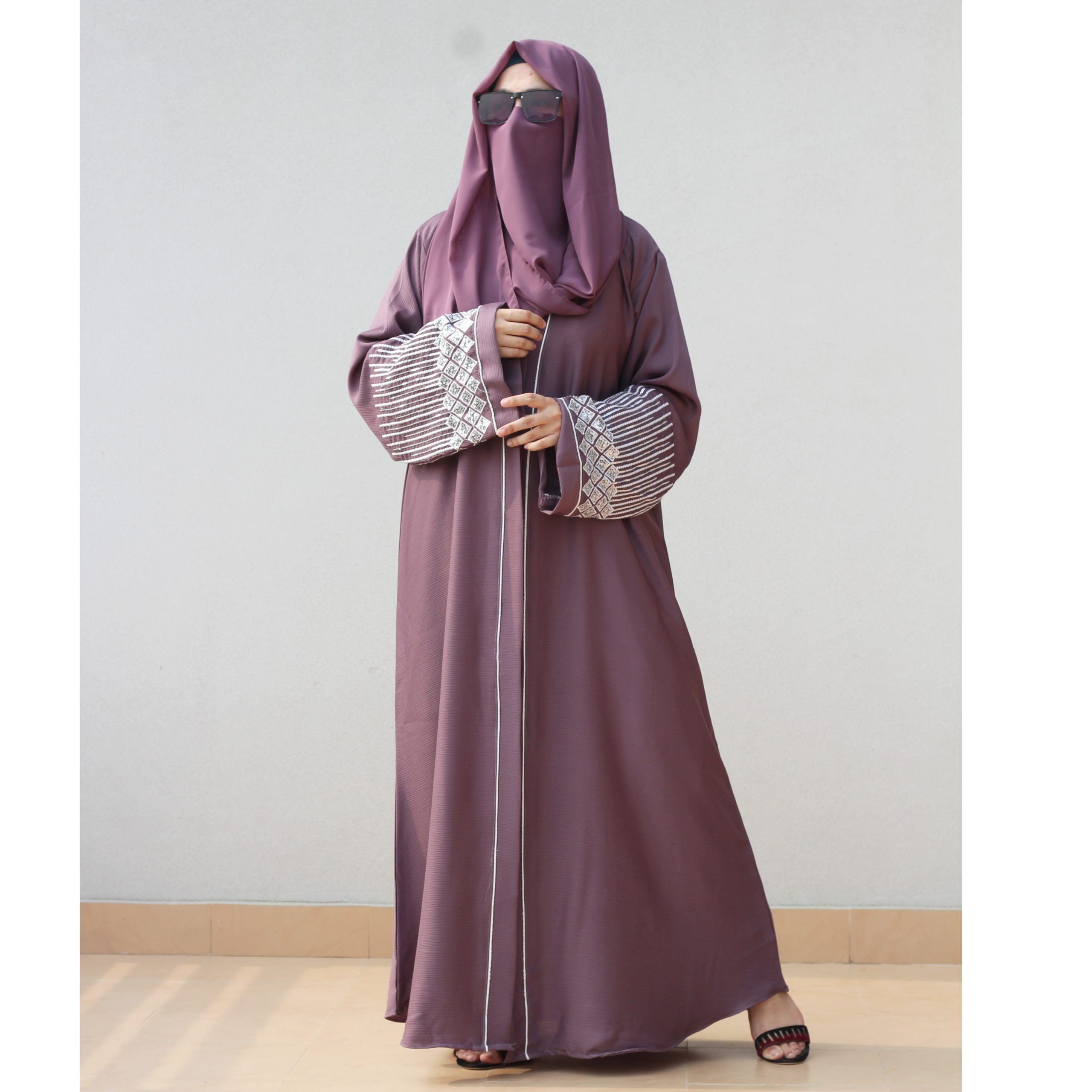 B612_20250703_233800_767