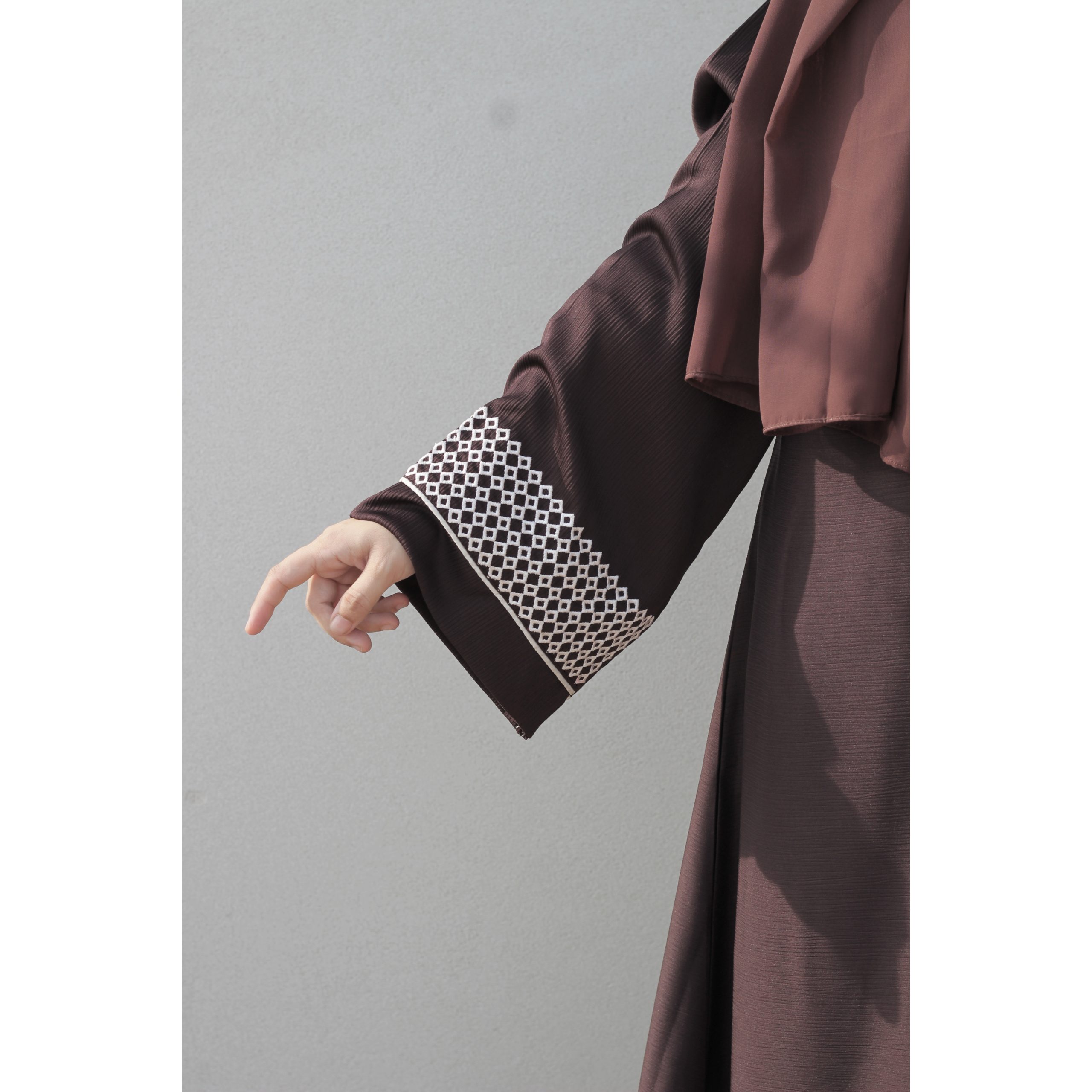 B612_20250726_200543_546