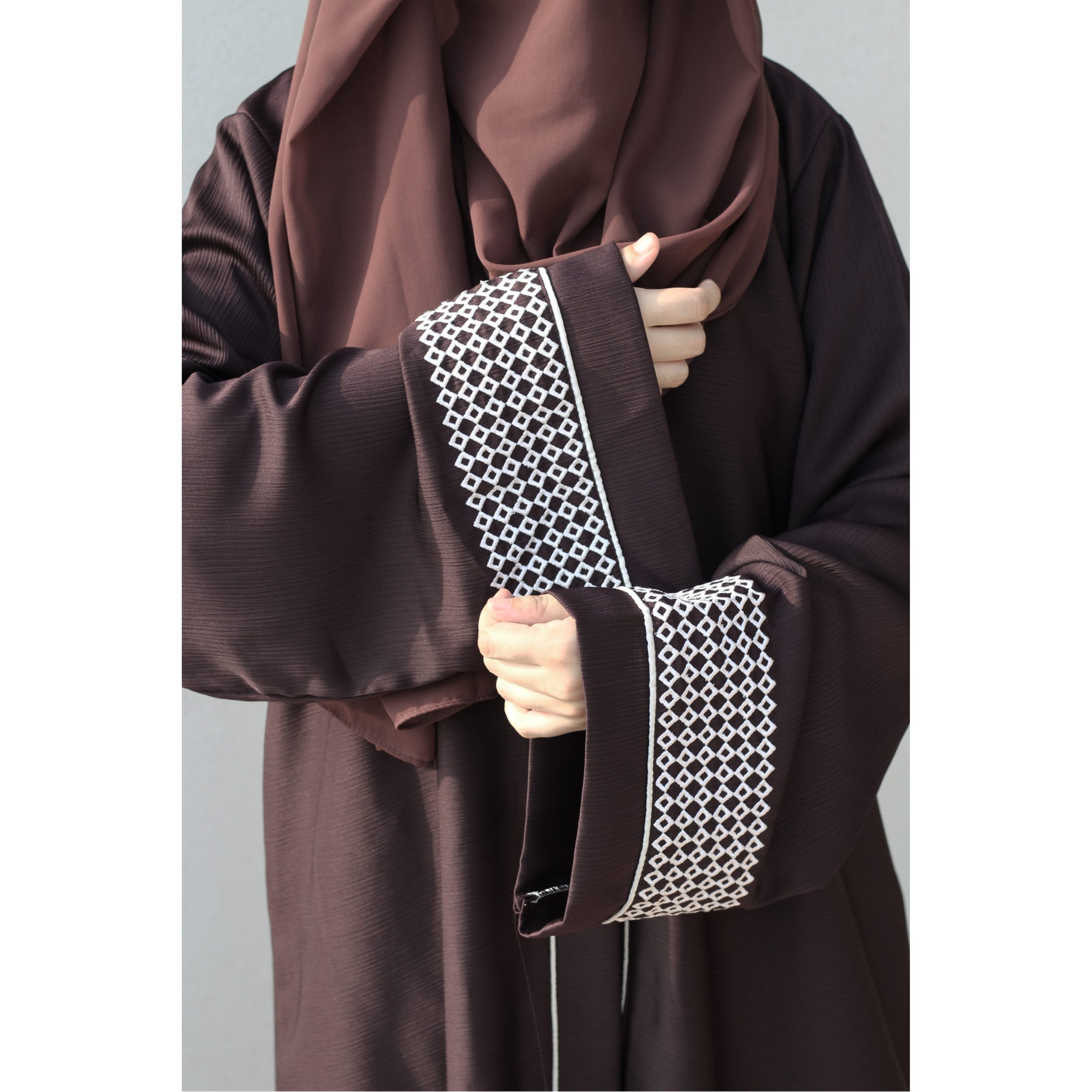 B612_20250726_200837_333