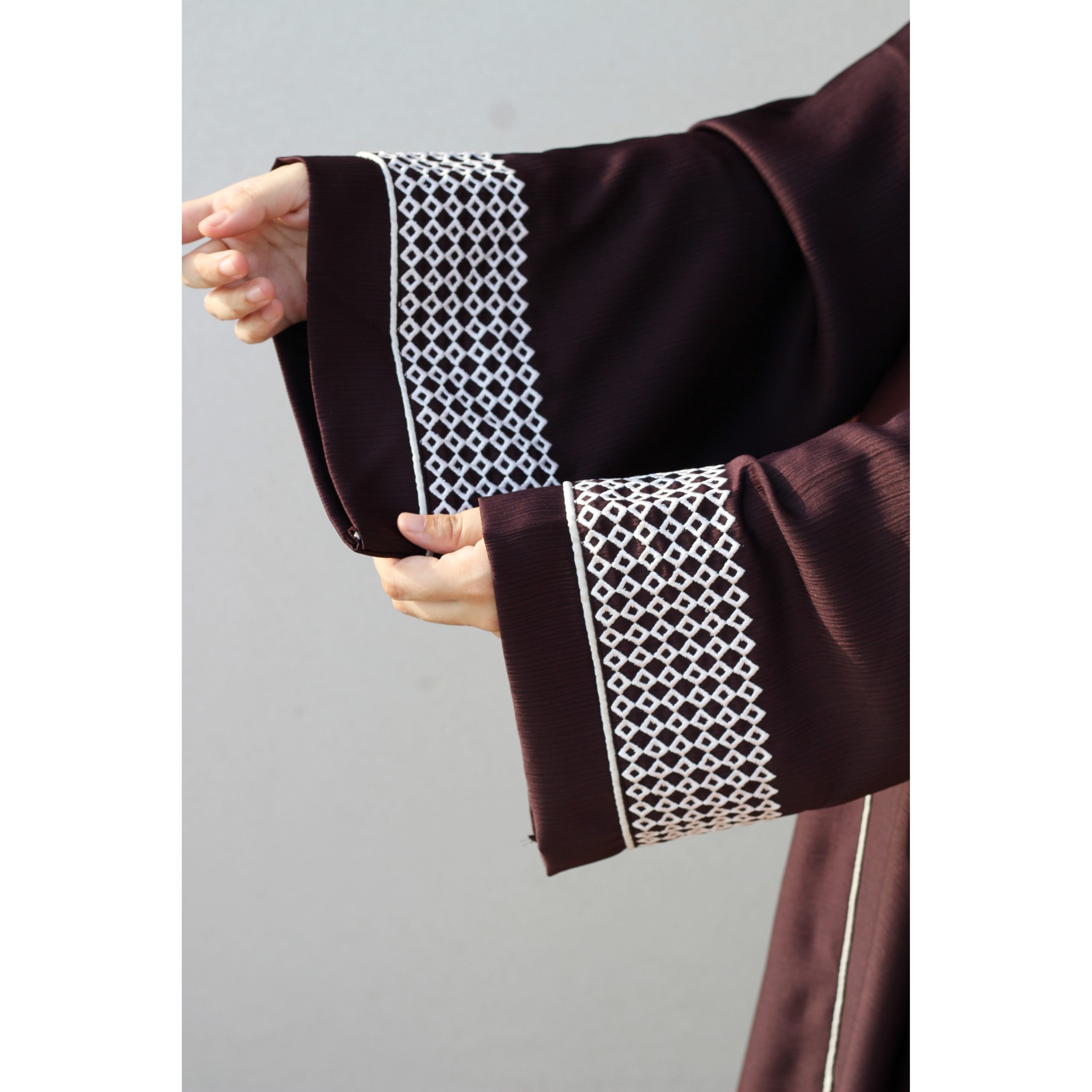 B612_20250726_201002_786