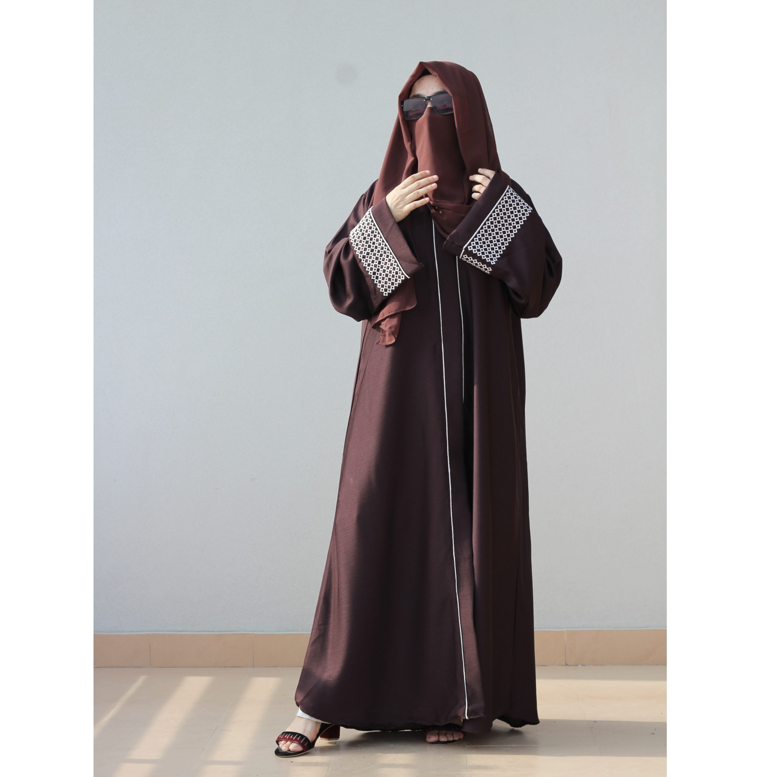 B612_20250726_201054_816