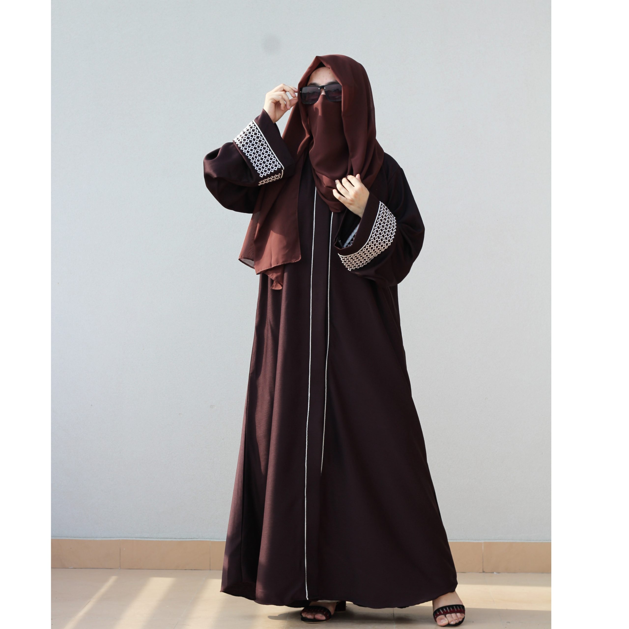 B612_20250726_201216_368