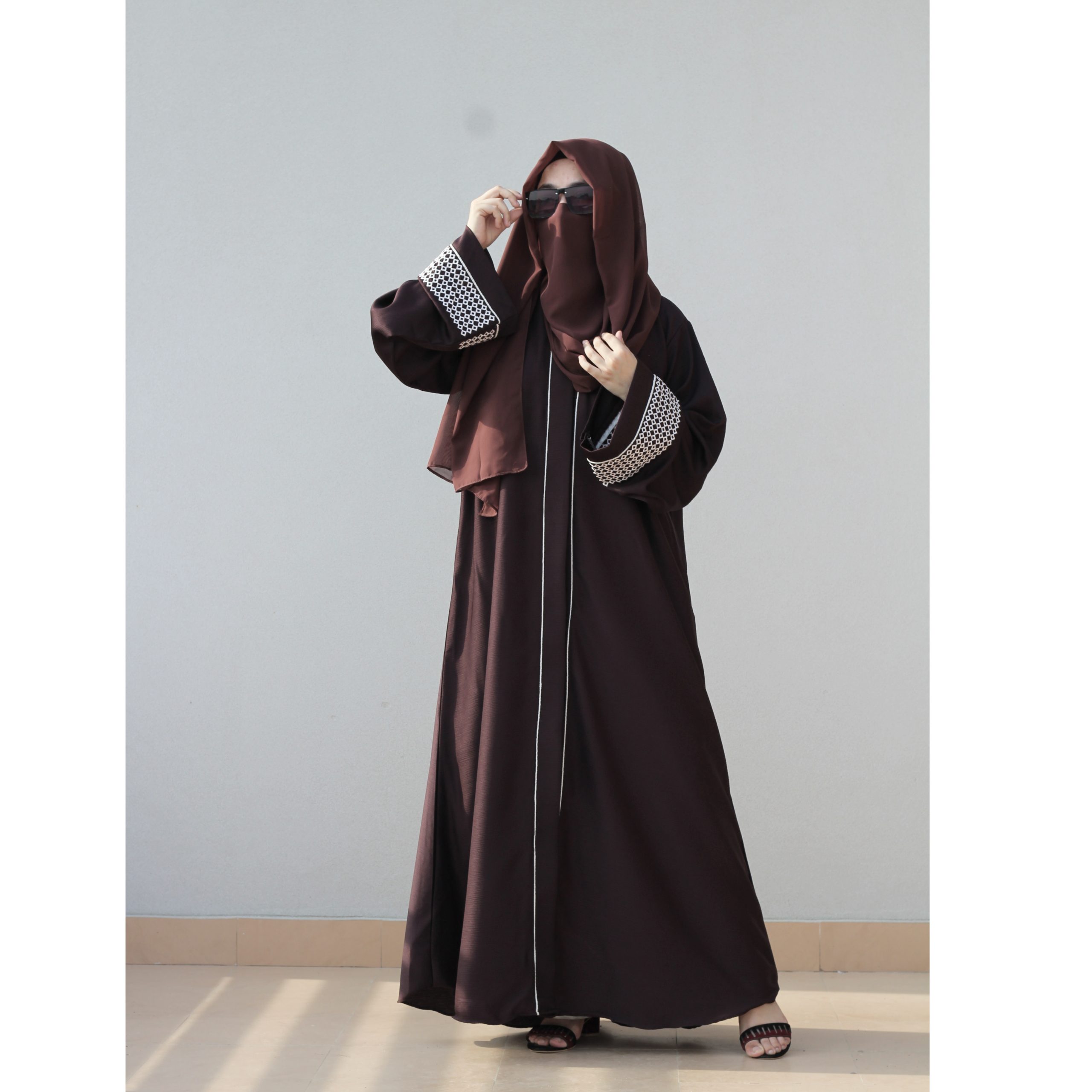 B612_20250726_201340_898