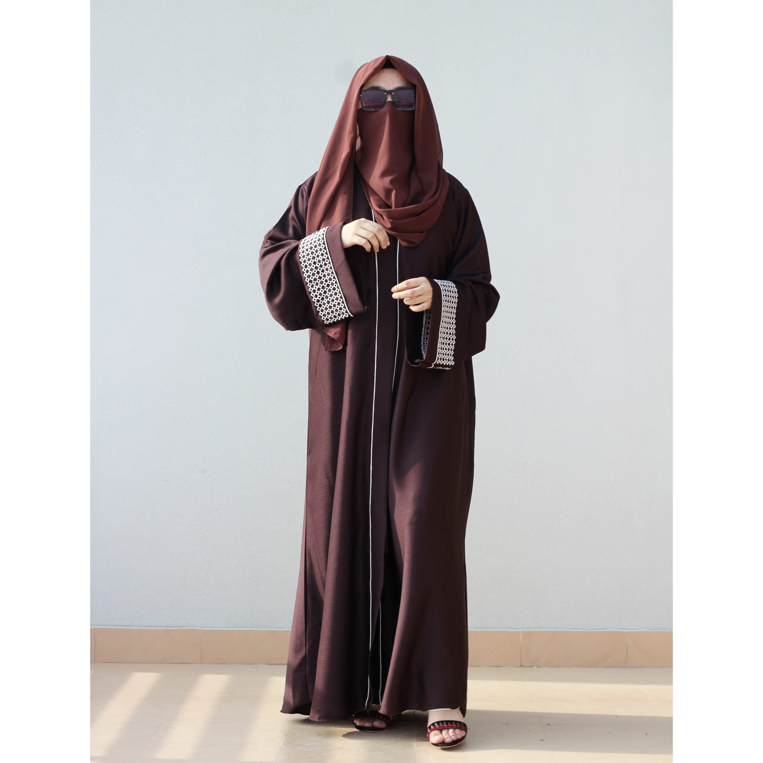 B612_20250726_201418_761