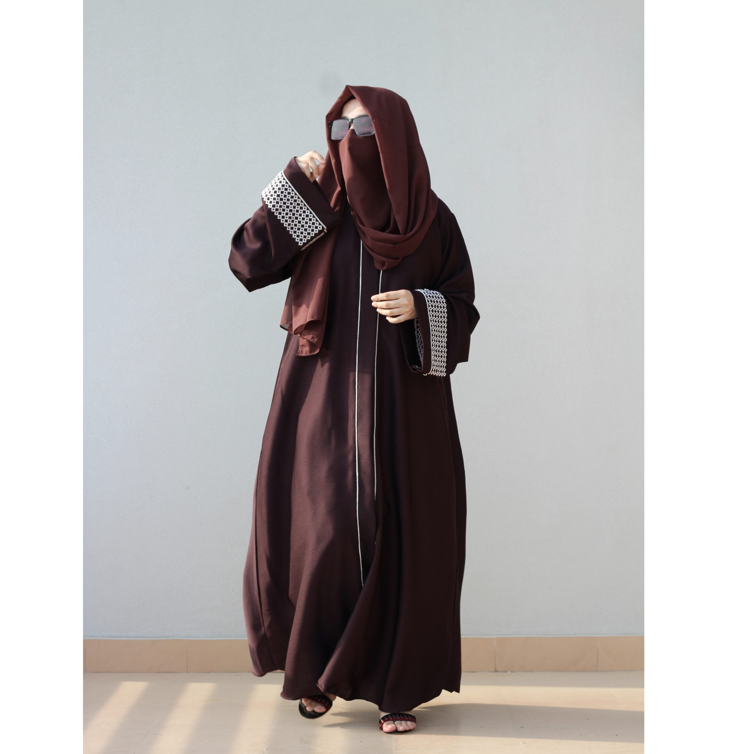 B612_20250726_201644_087