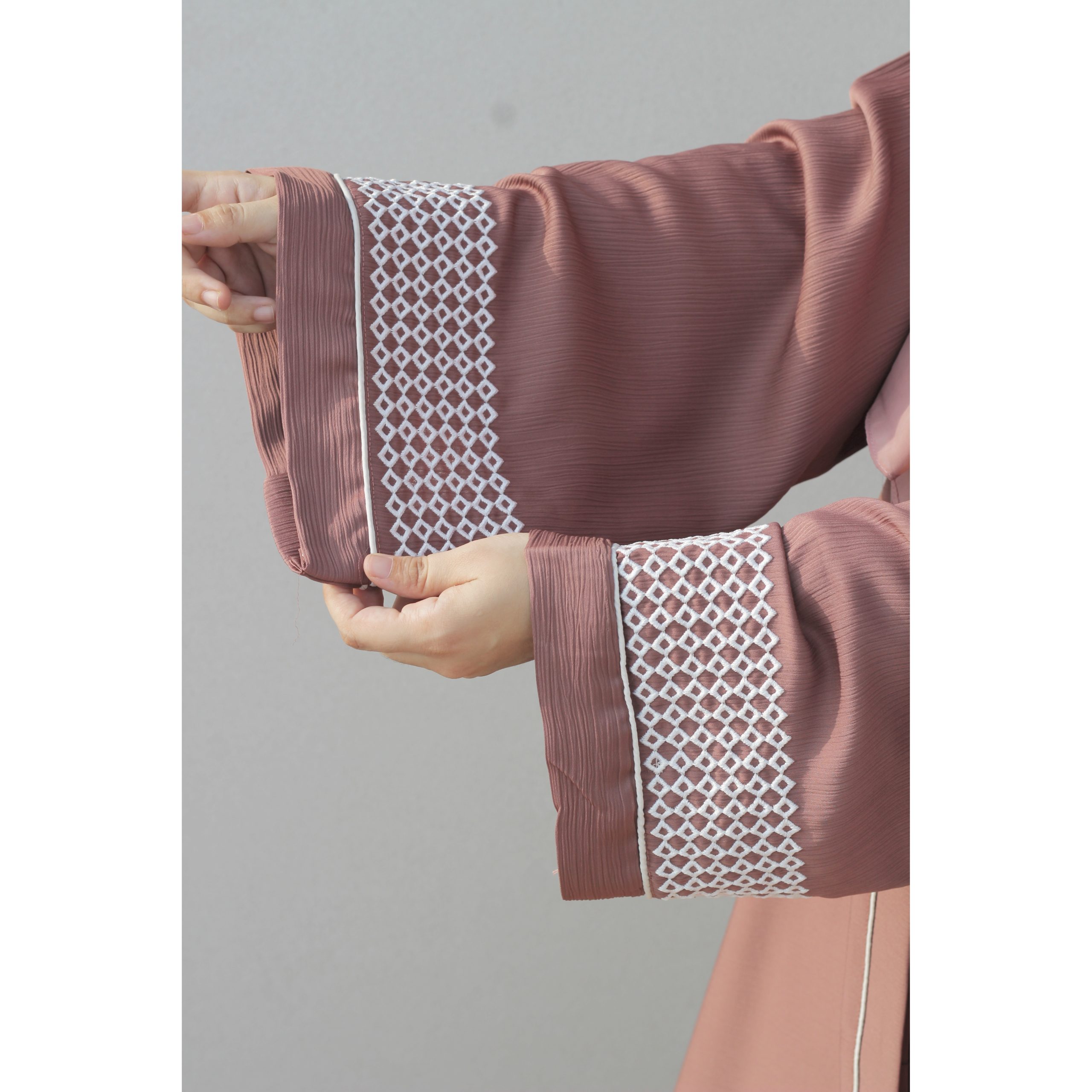 B612_20250726_233514_563