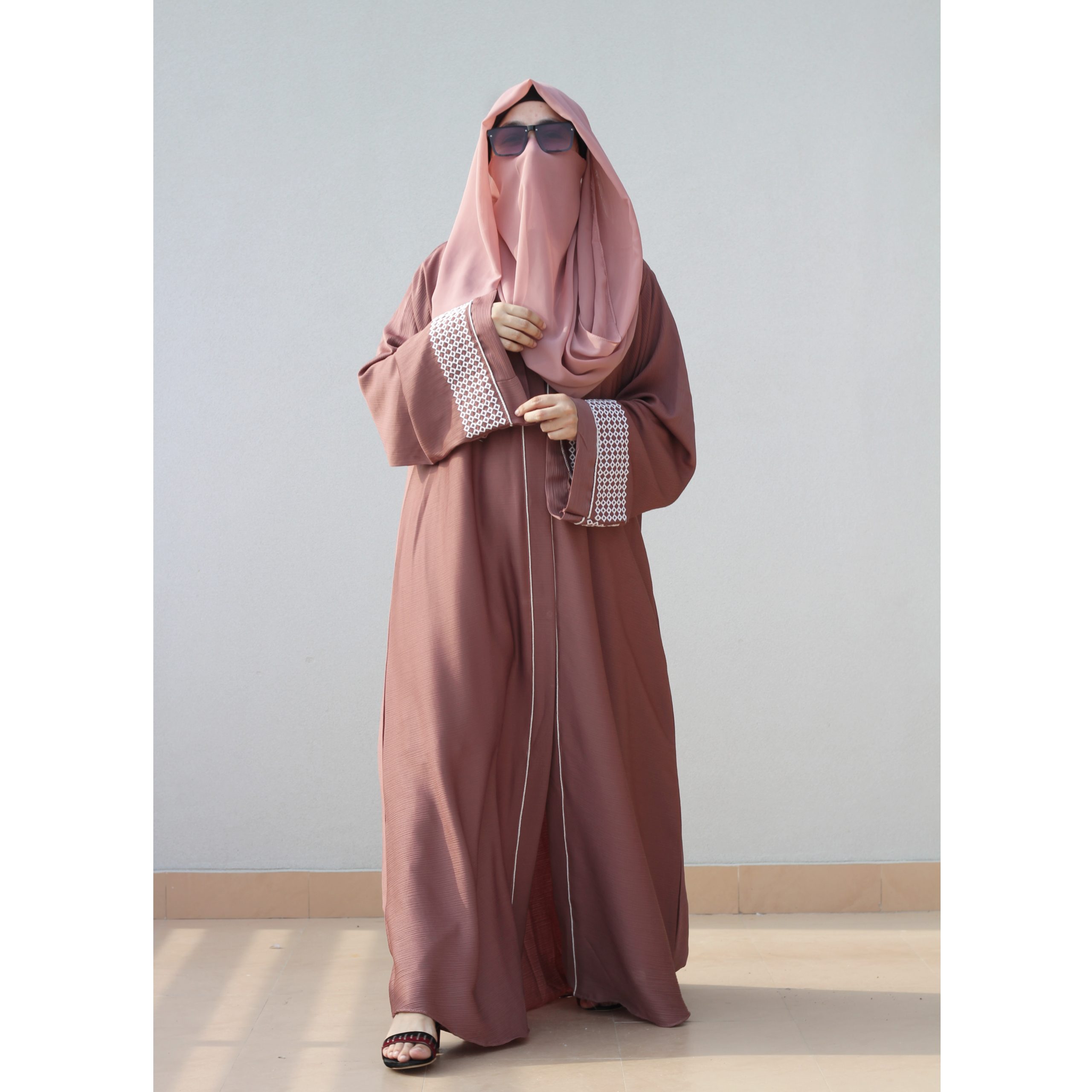 B612_20250726_233739_118