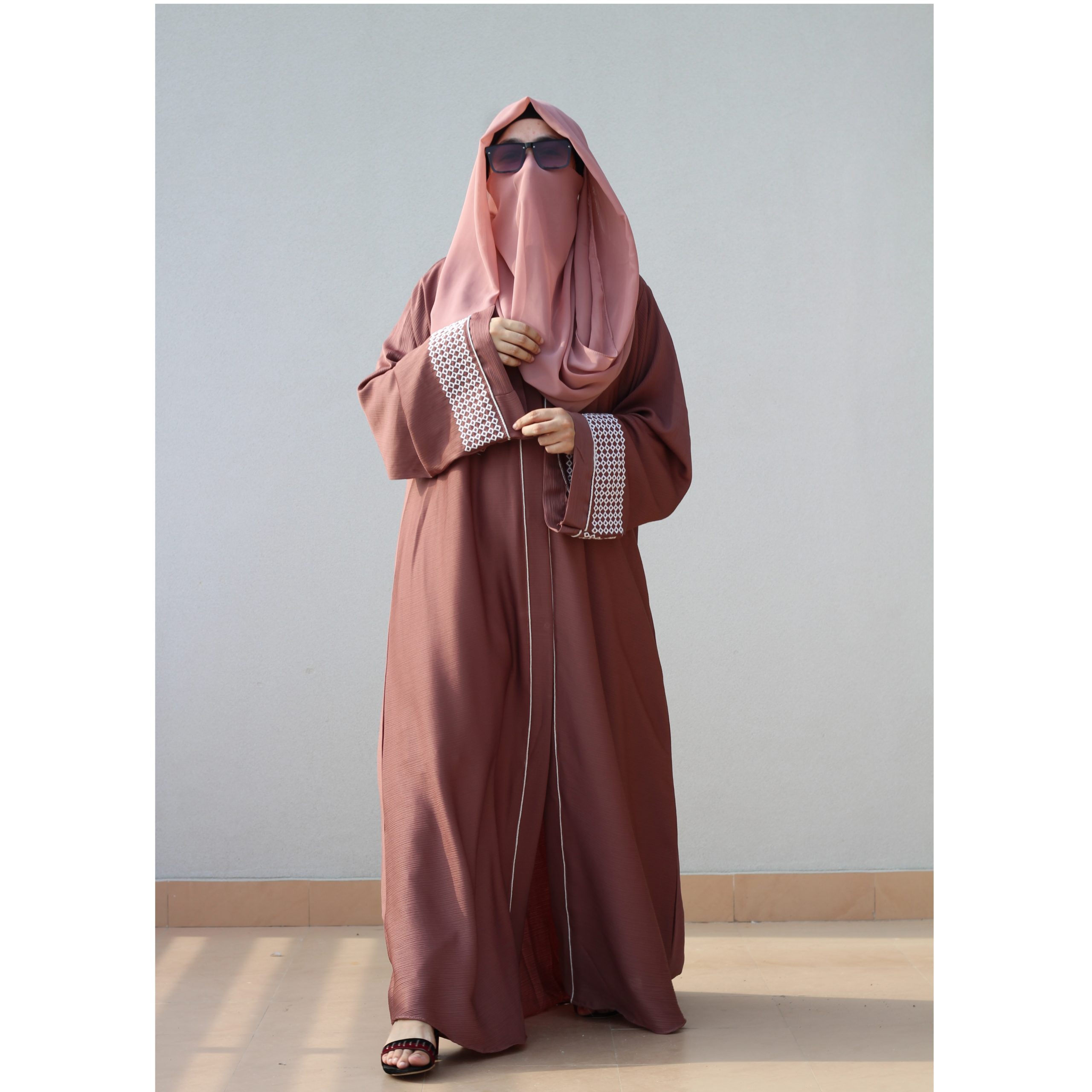 B612_20250726_234454_986