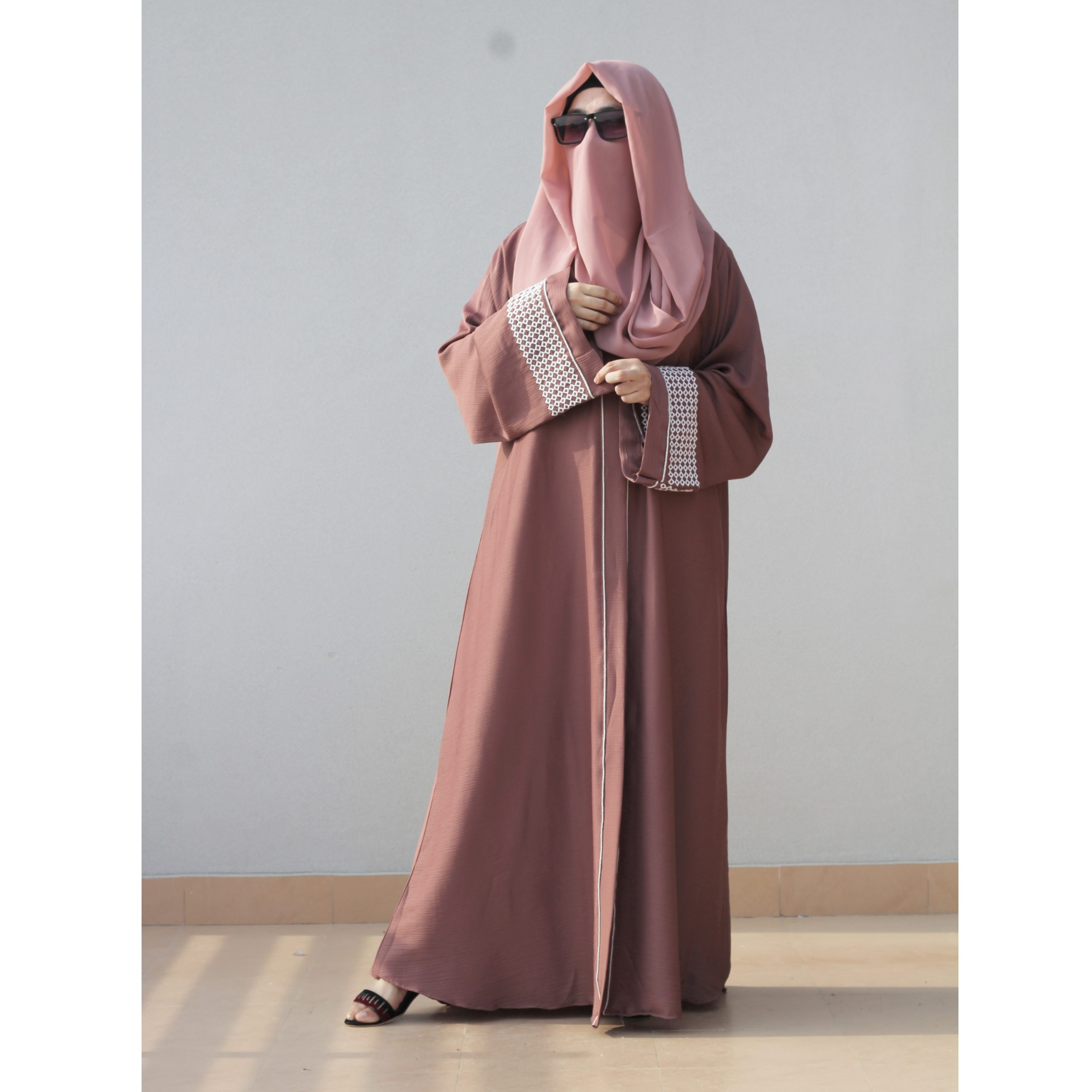 B612_20250726_234526_551