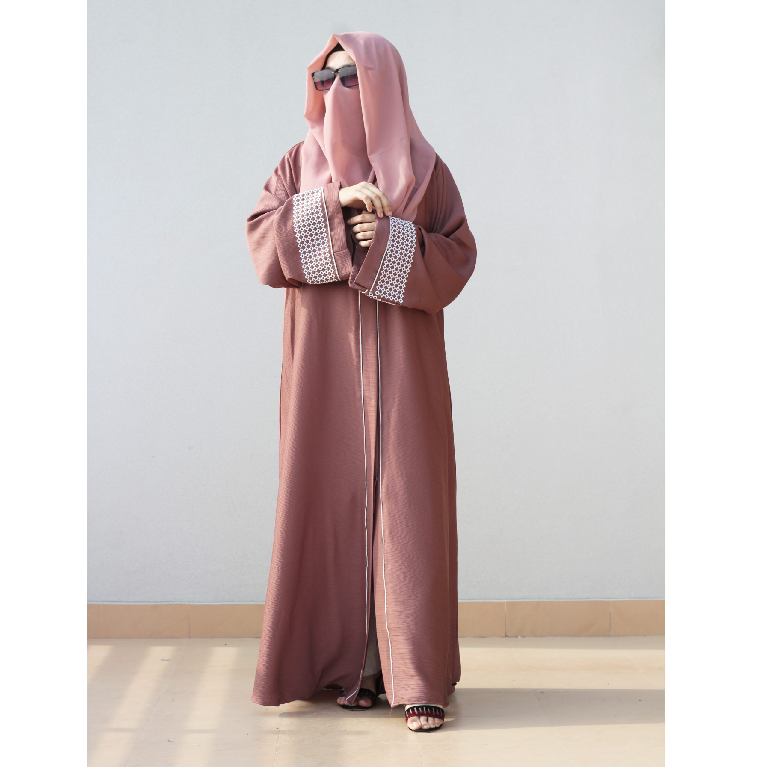 B612_20250726_234551_497