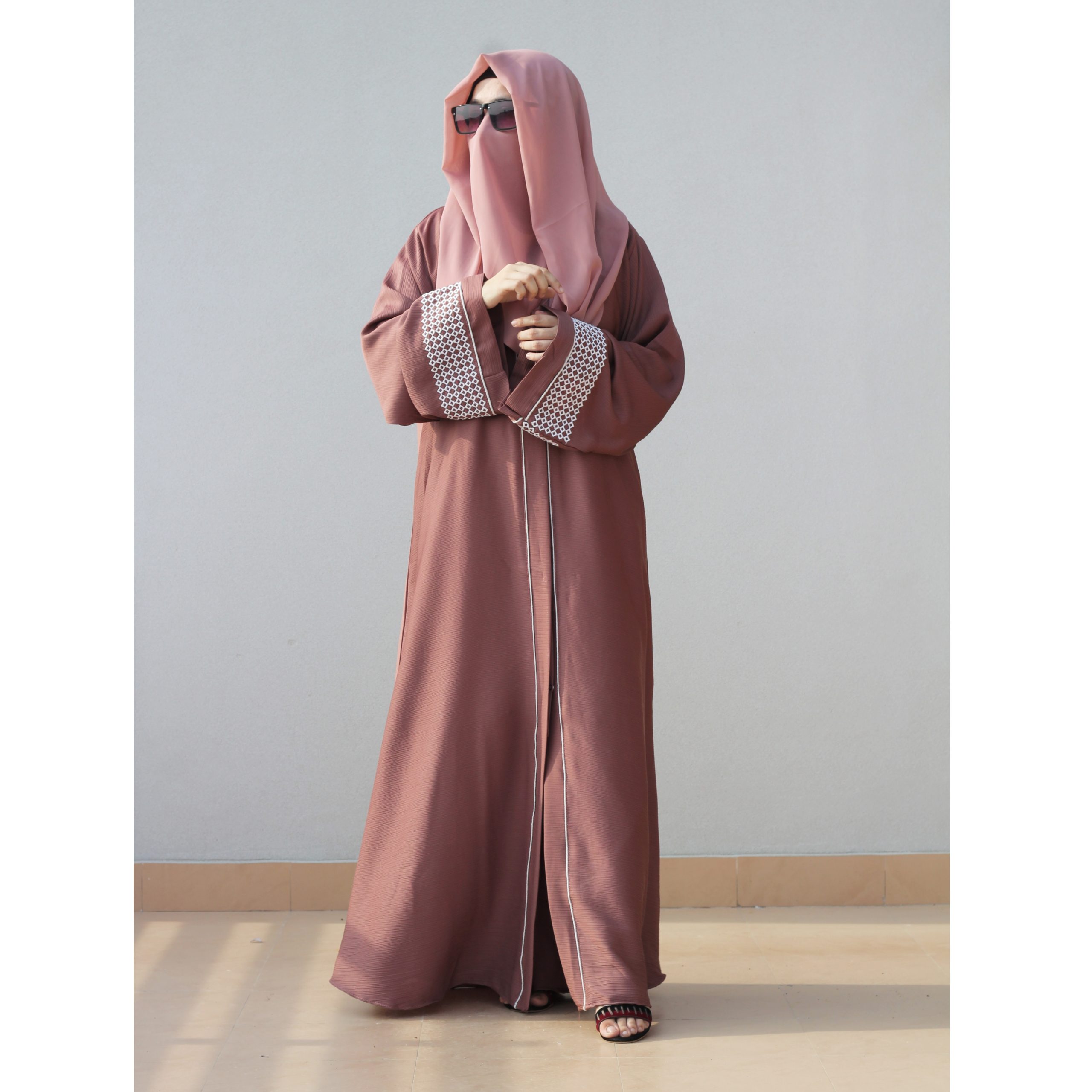 B612_20250726_234711_394