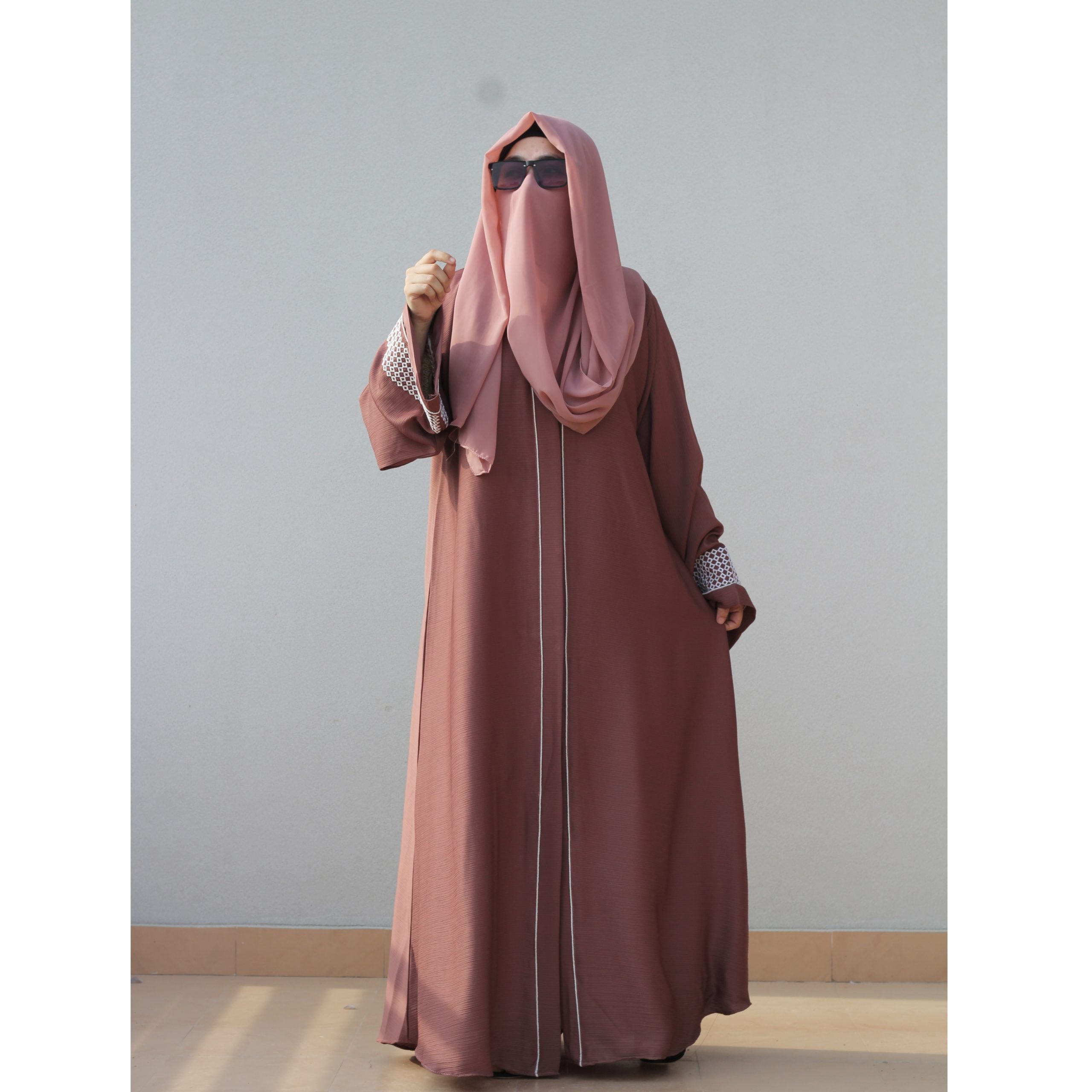 B612_20250726_234929_680