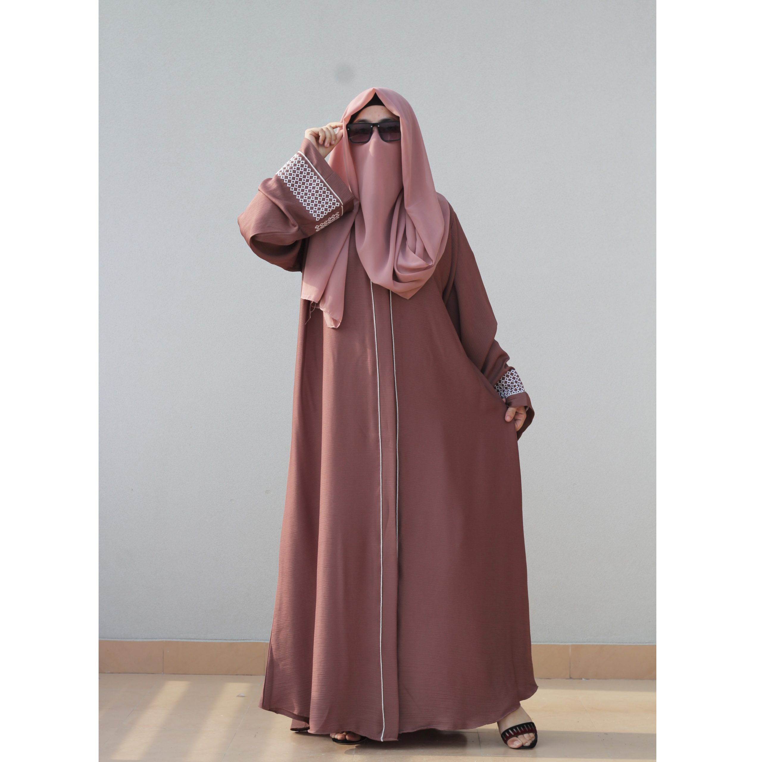 B612_20250726_234956_254