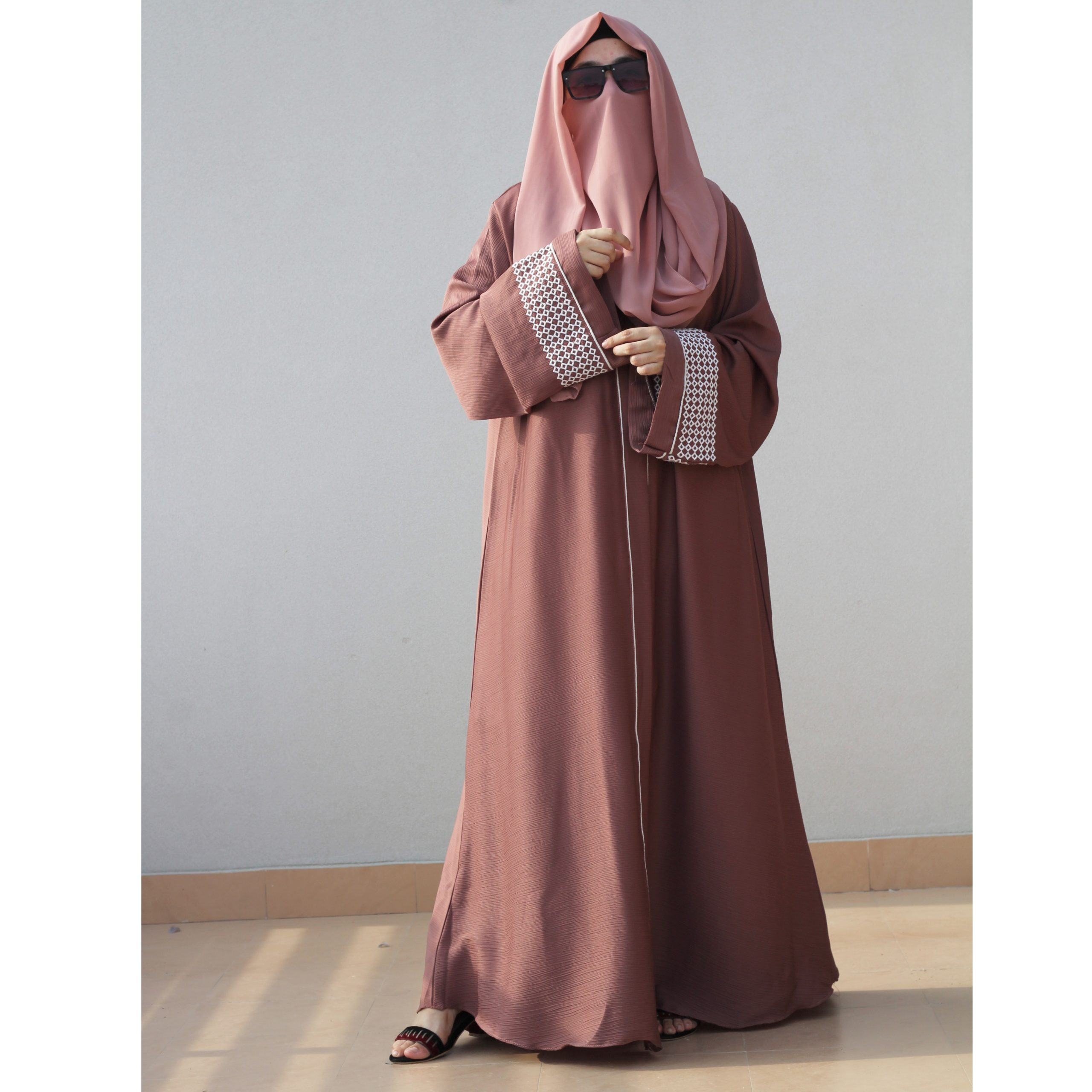 B612_20250726_235040_347