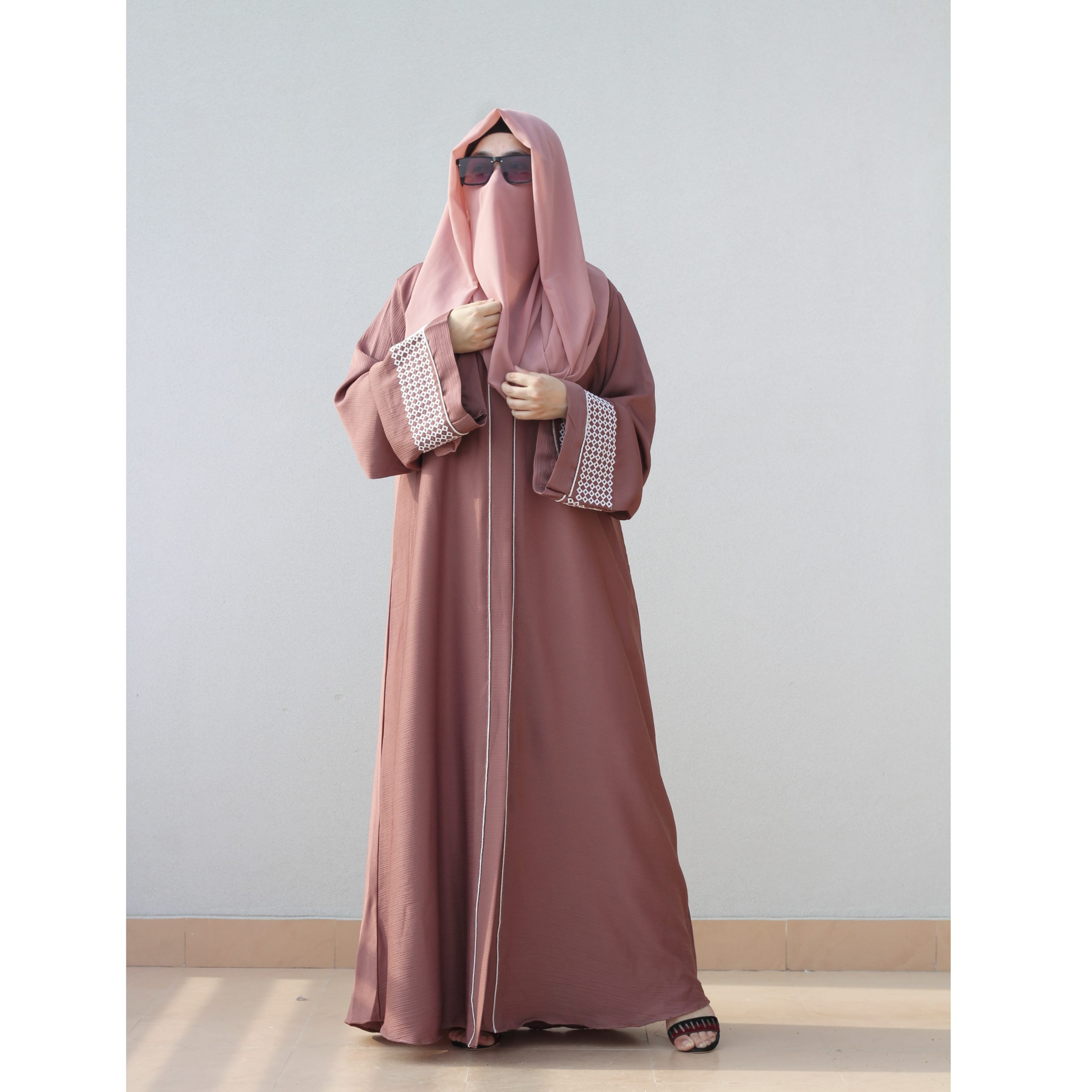 B612_20250726_235150_573