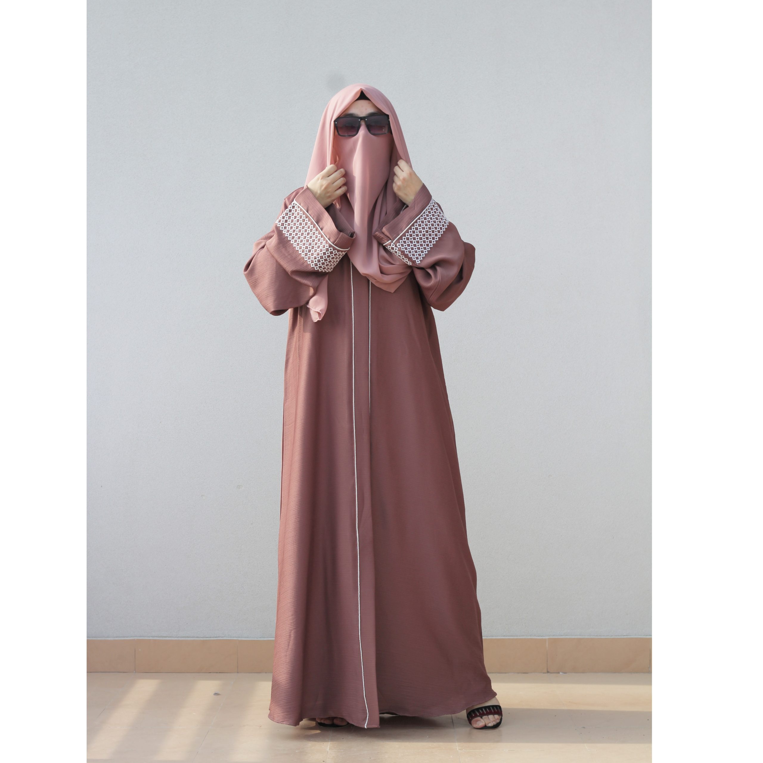 B612_20250726_235235_726