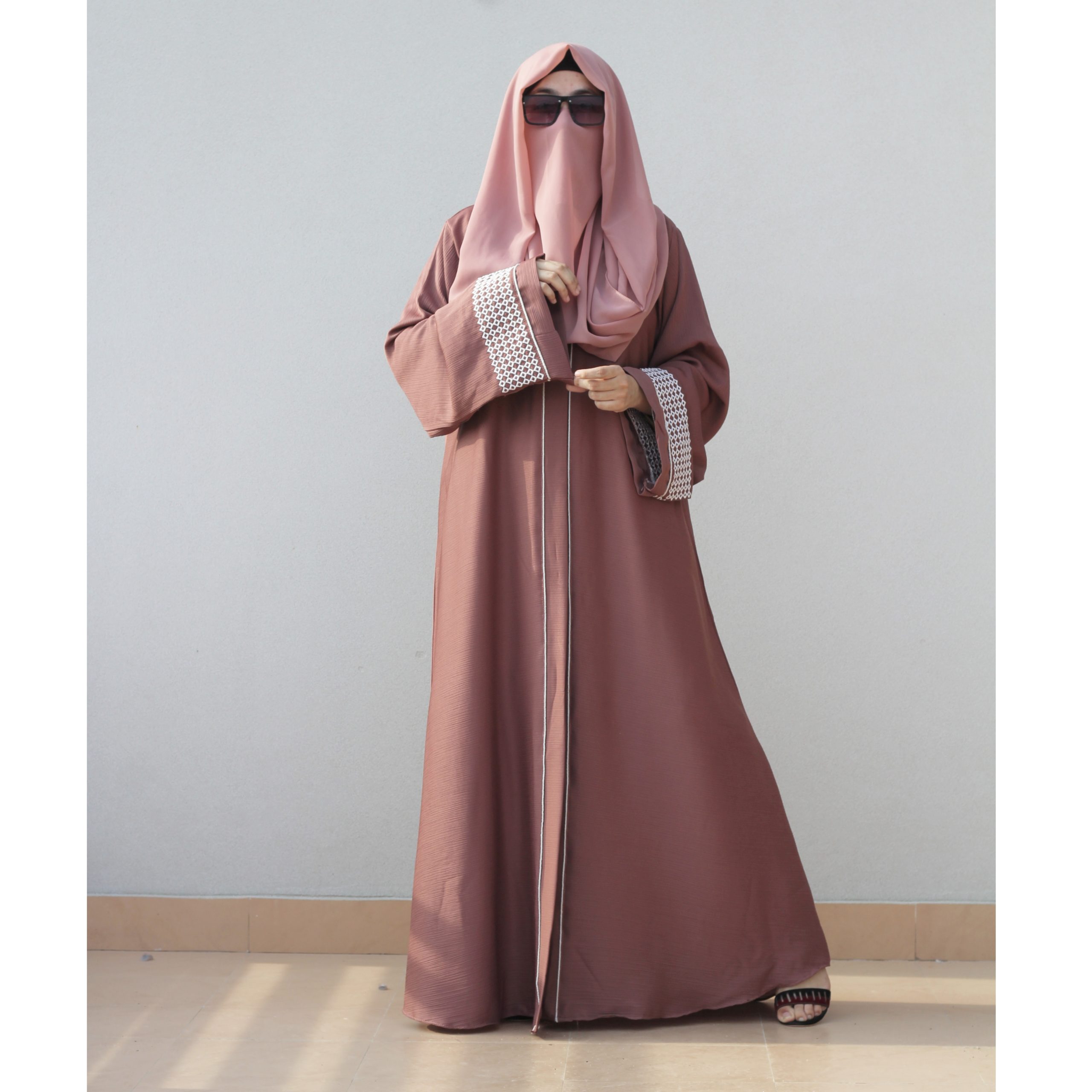 B612_20250726_235329_940